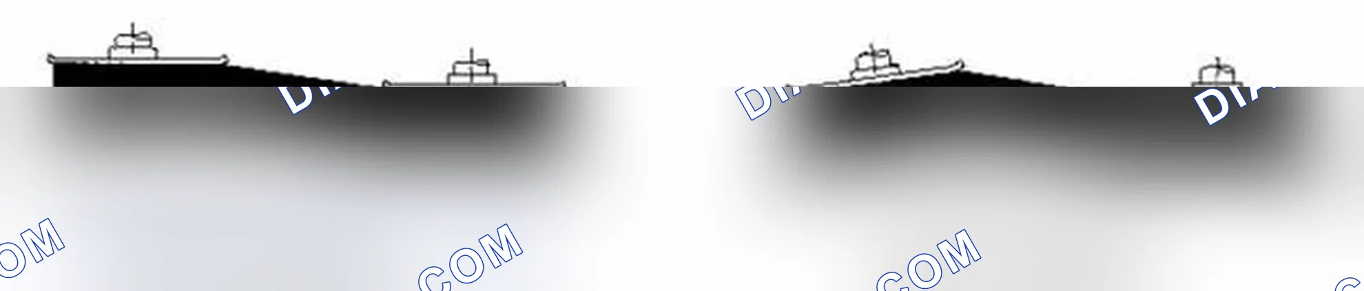 Scheme 20: Accessory Drive Belt Misalignment