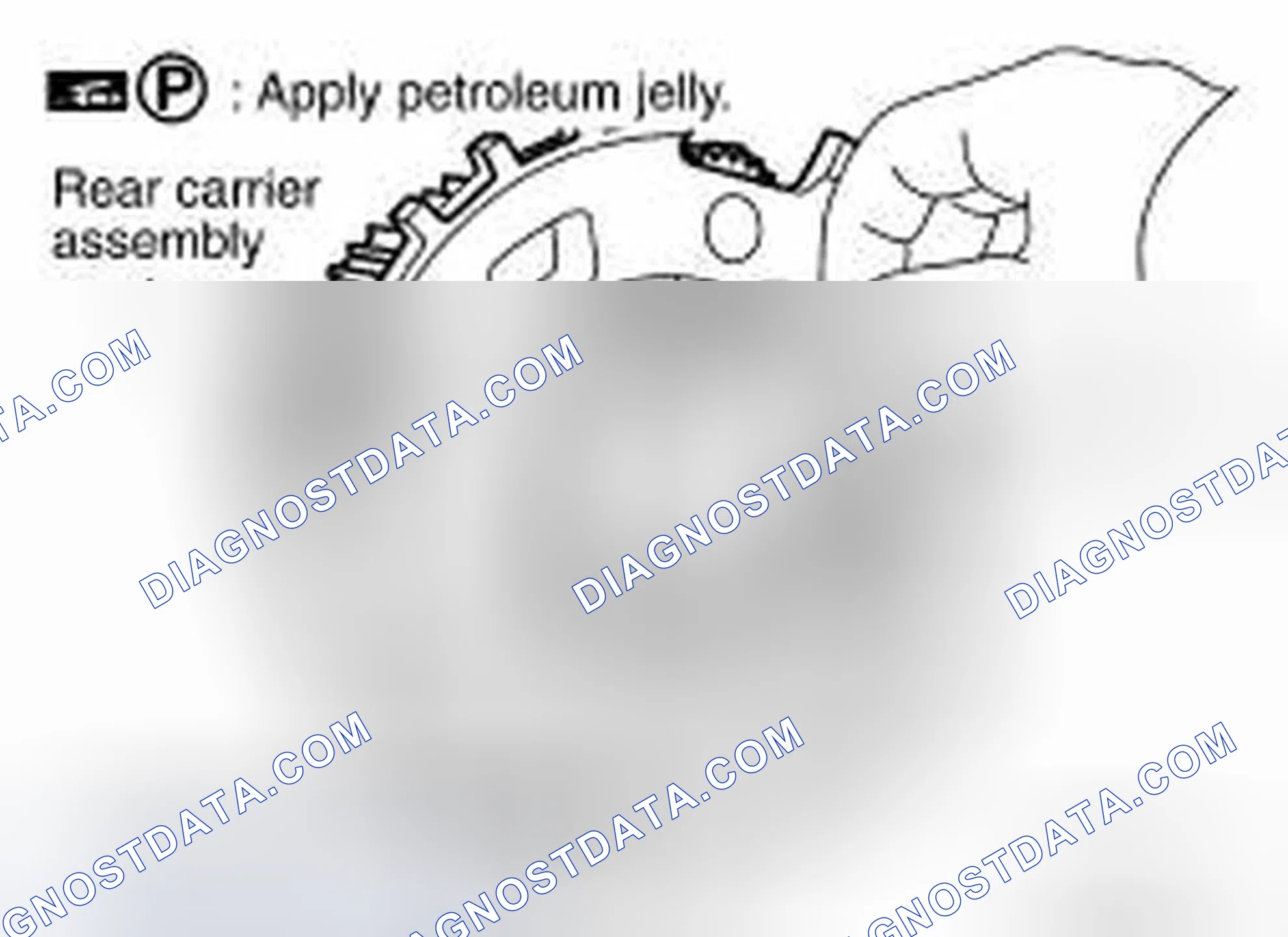 Scheme 109