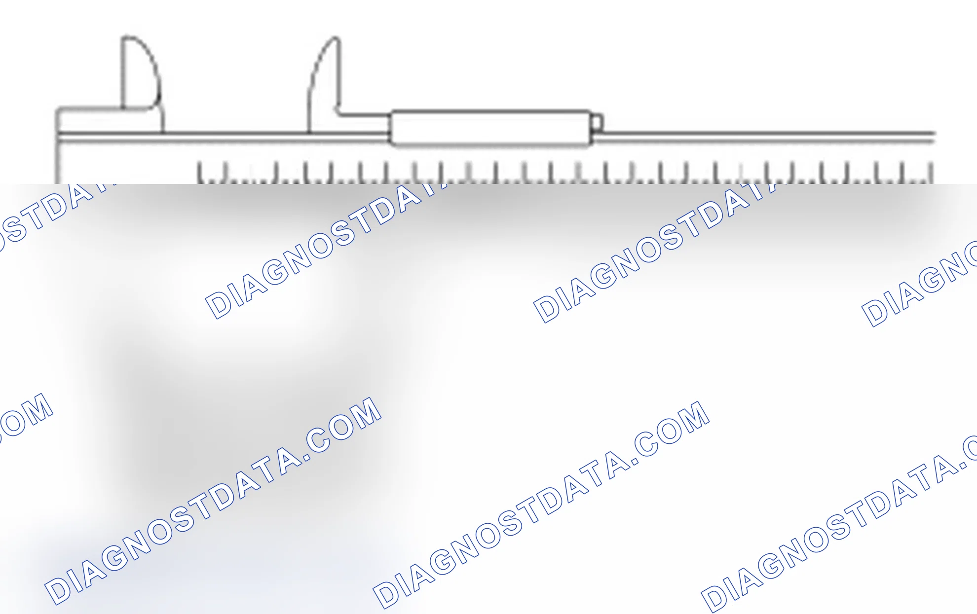 Scheme 951: Valve Spring Free Length