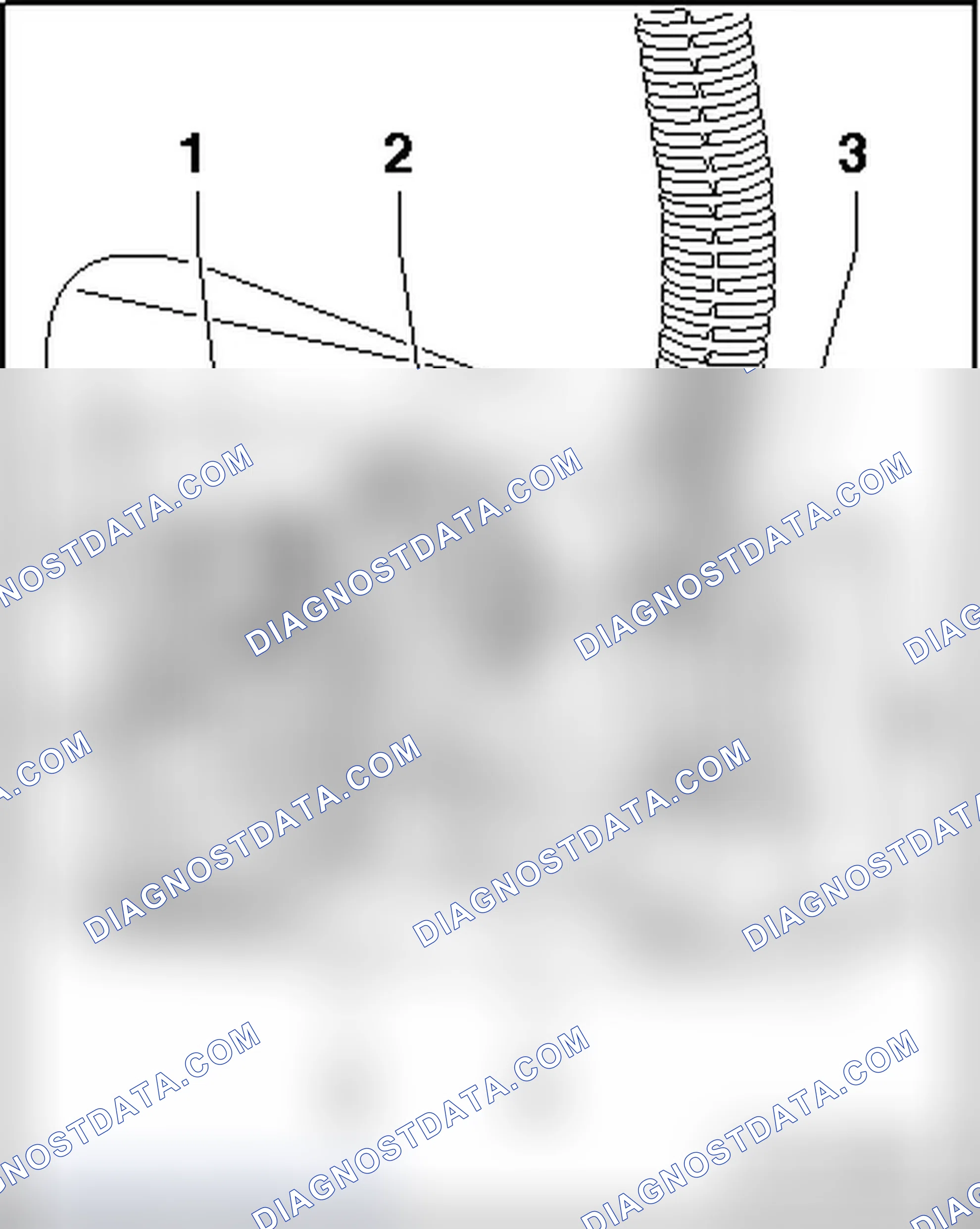 Scheme 62
