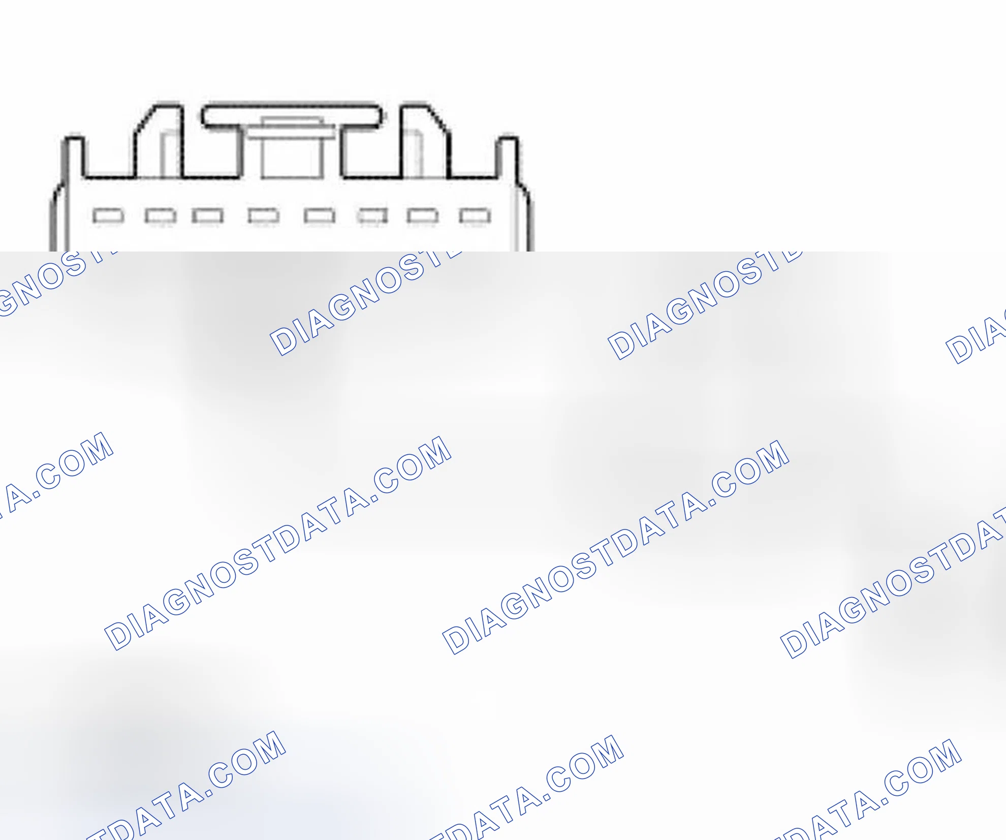 Scheme 27