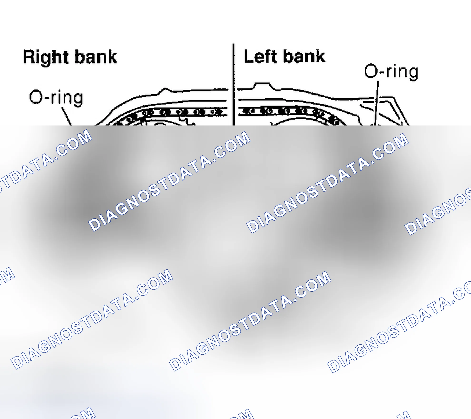 Scheme 293