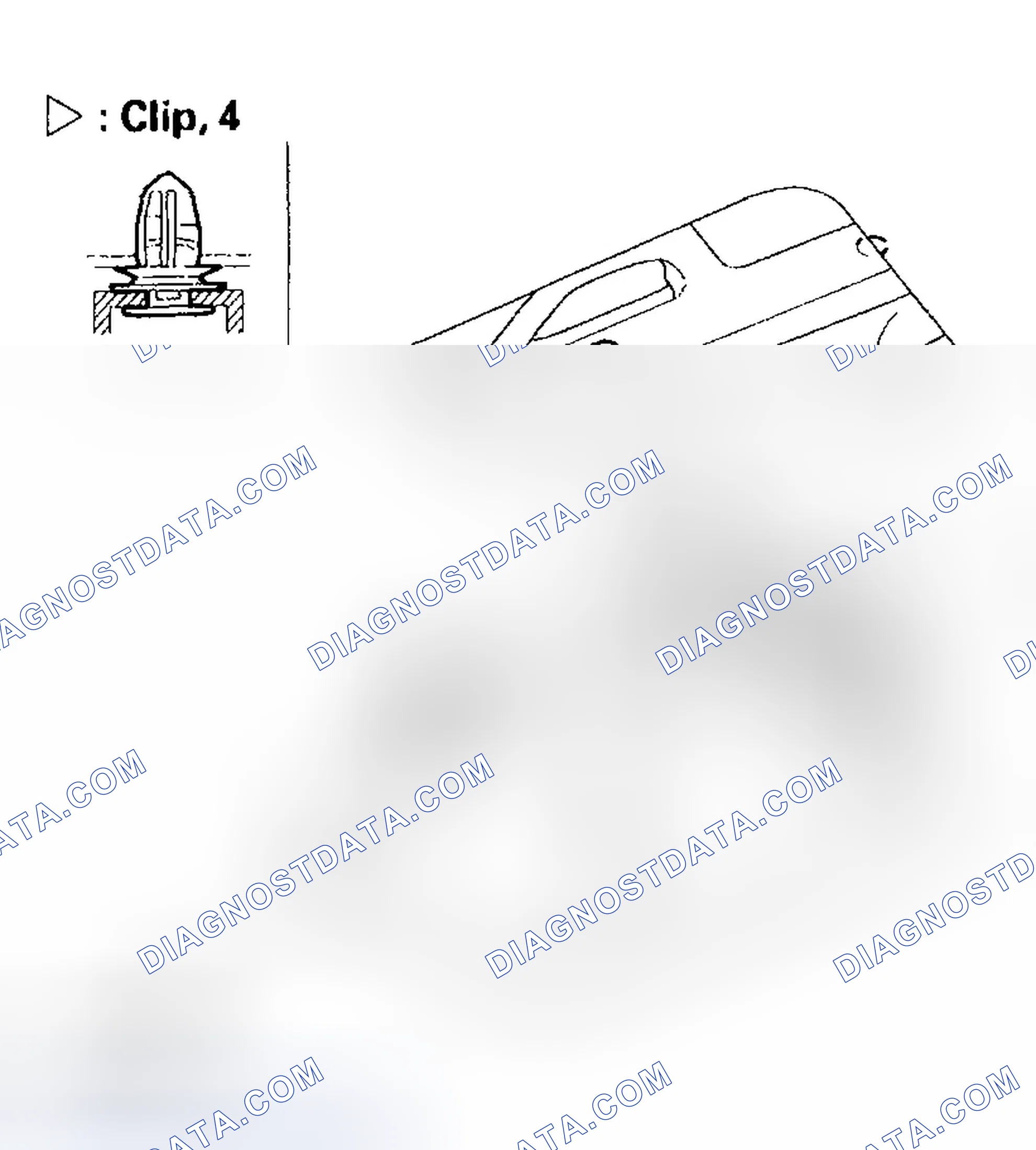 Scheme 13