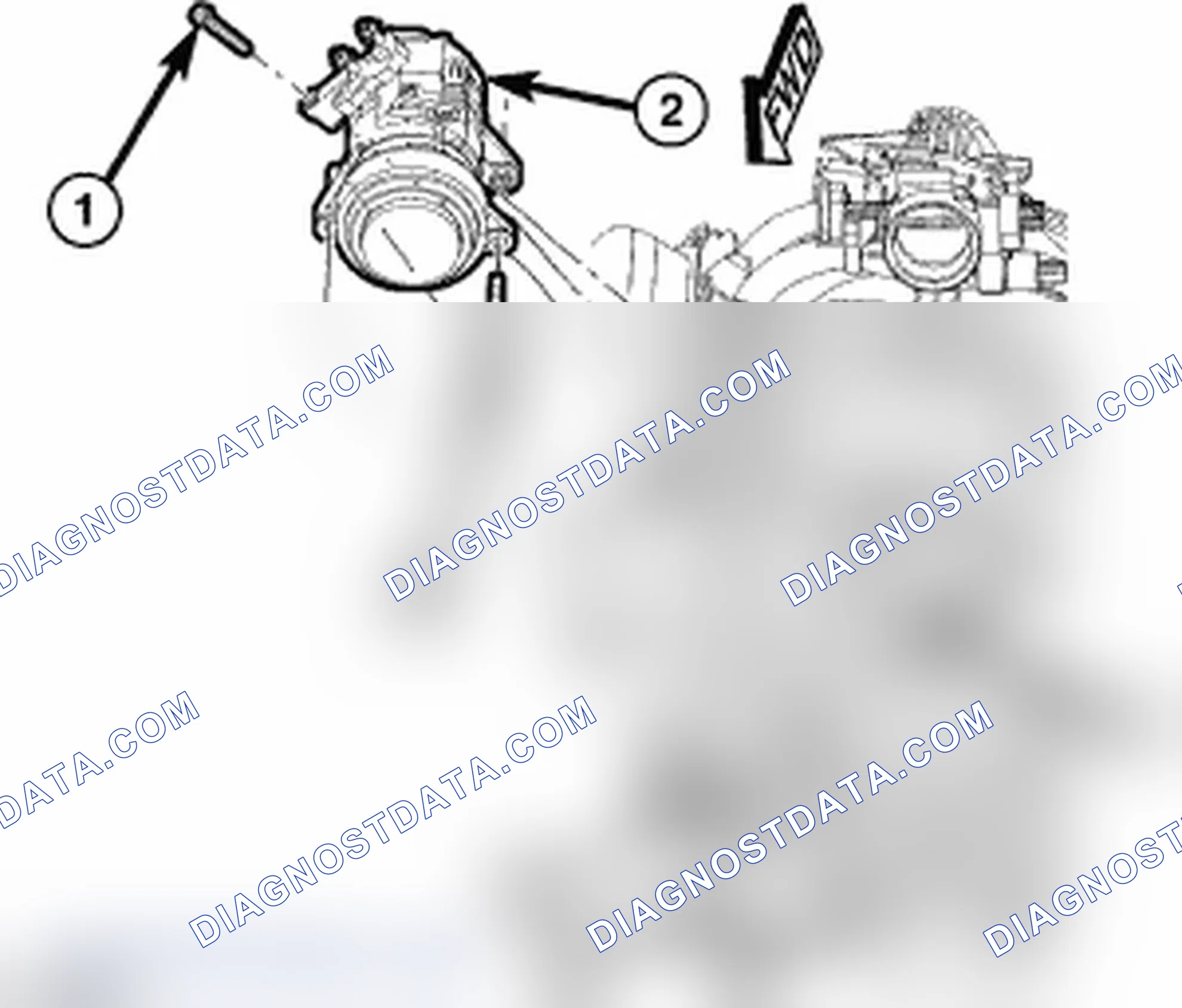 Scheme 36: REMOVAL