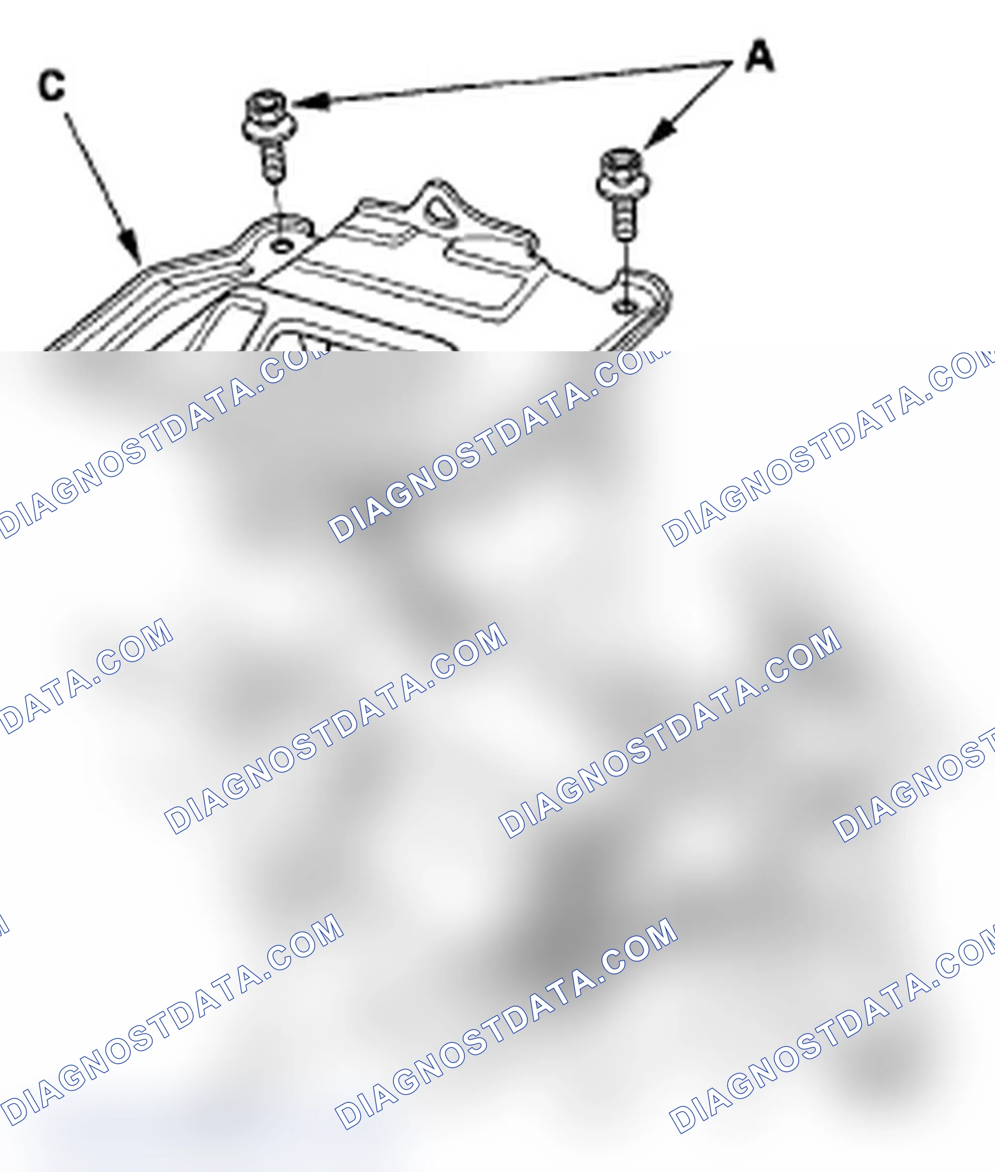 Scheme 191
