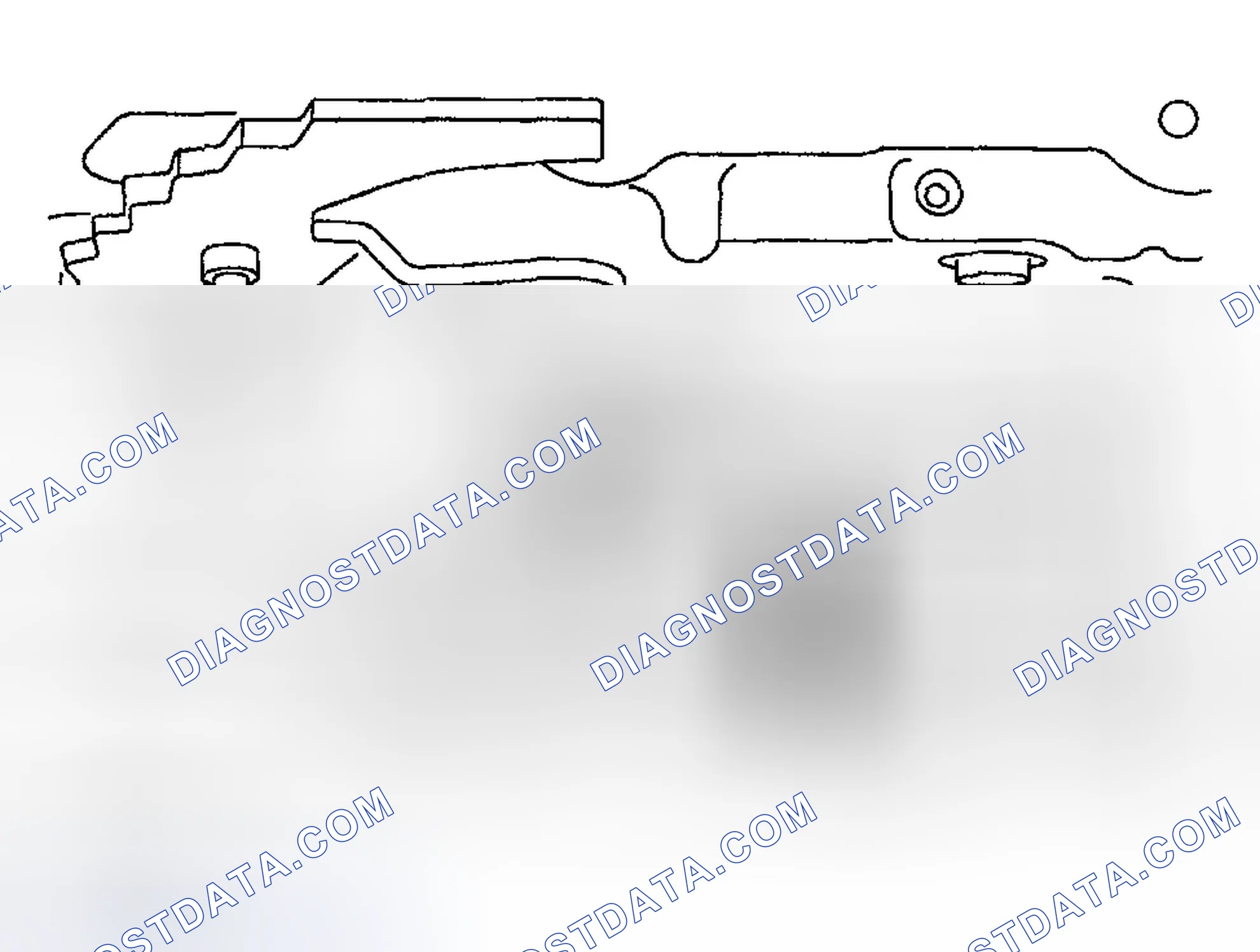 Scheme 59