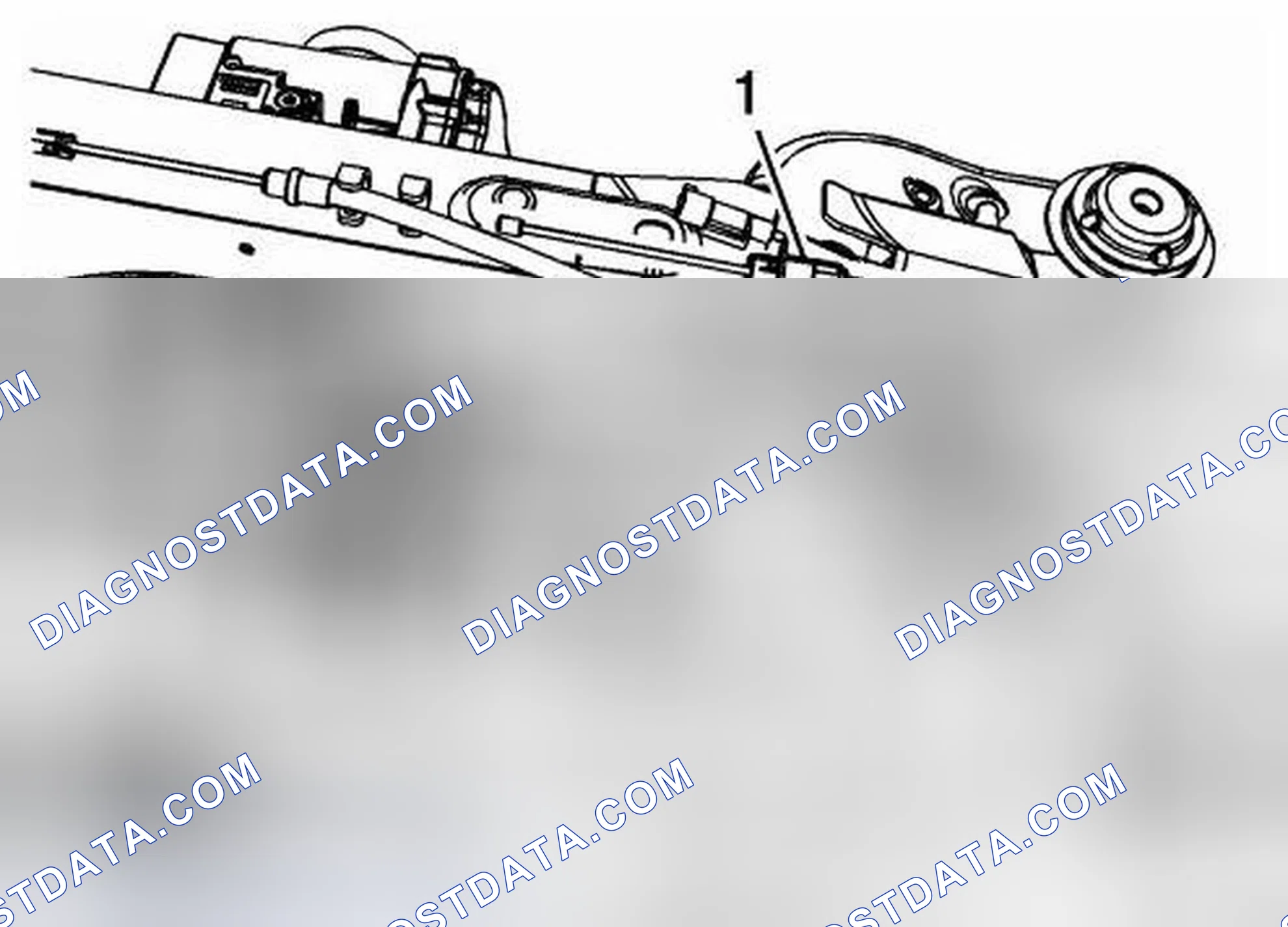 Scheme 46: Removal Procedure