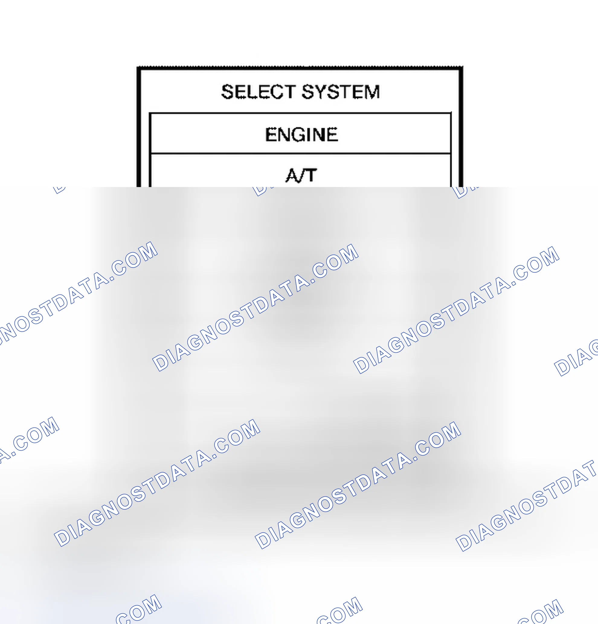 Scheme 60: WITH CONSULT-II