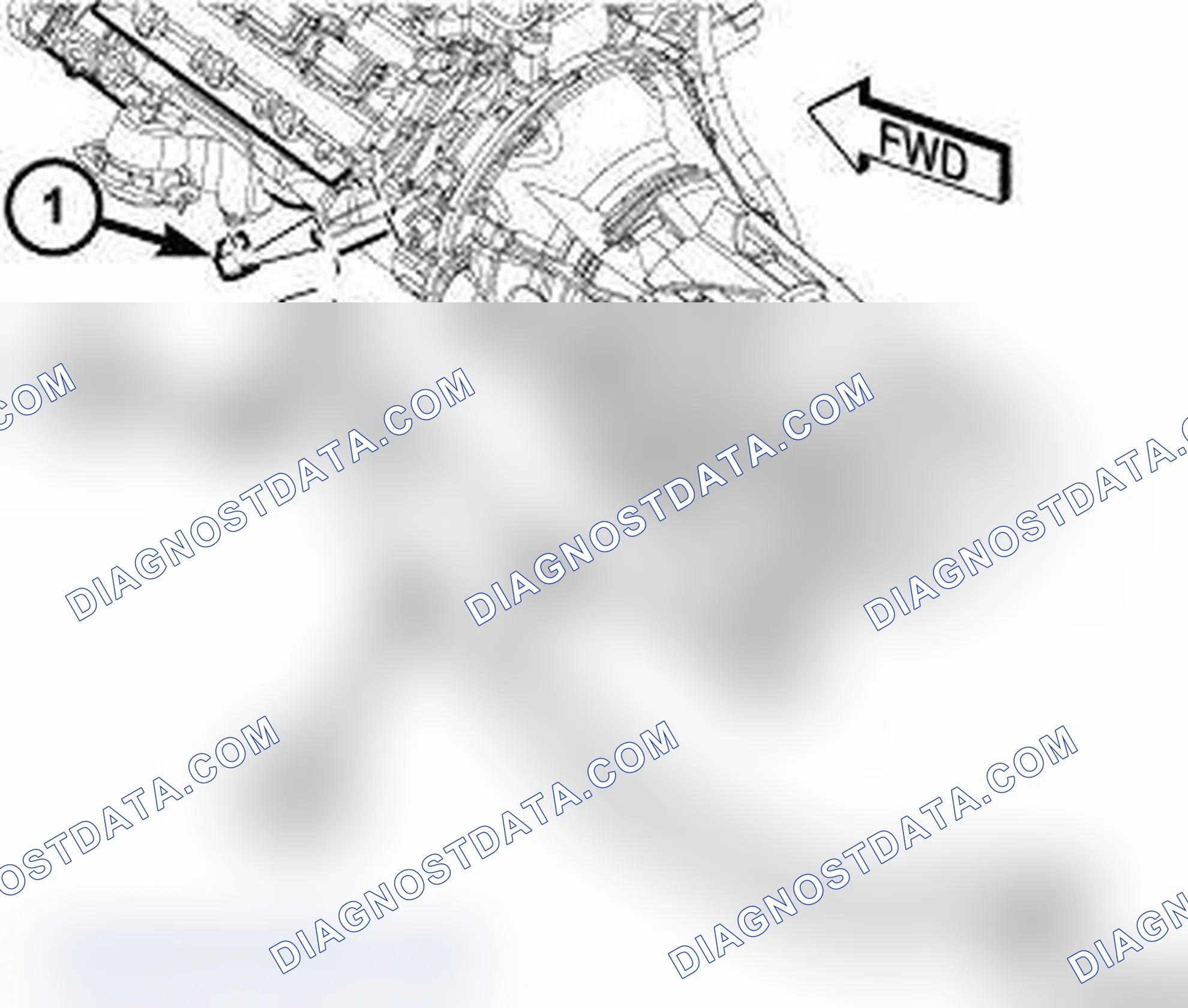 Scheme 136
