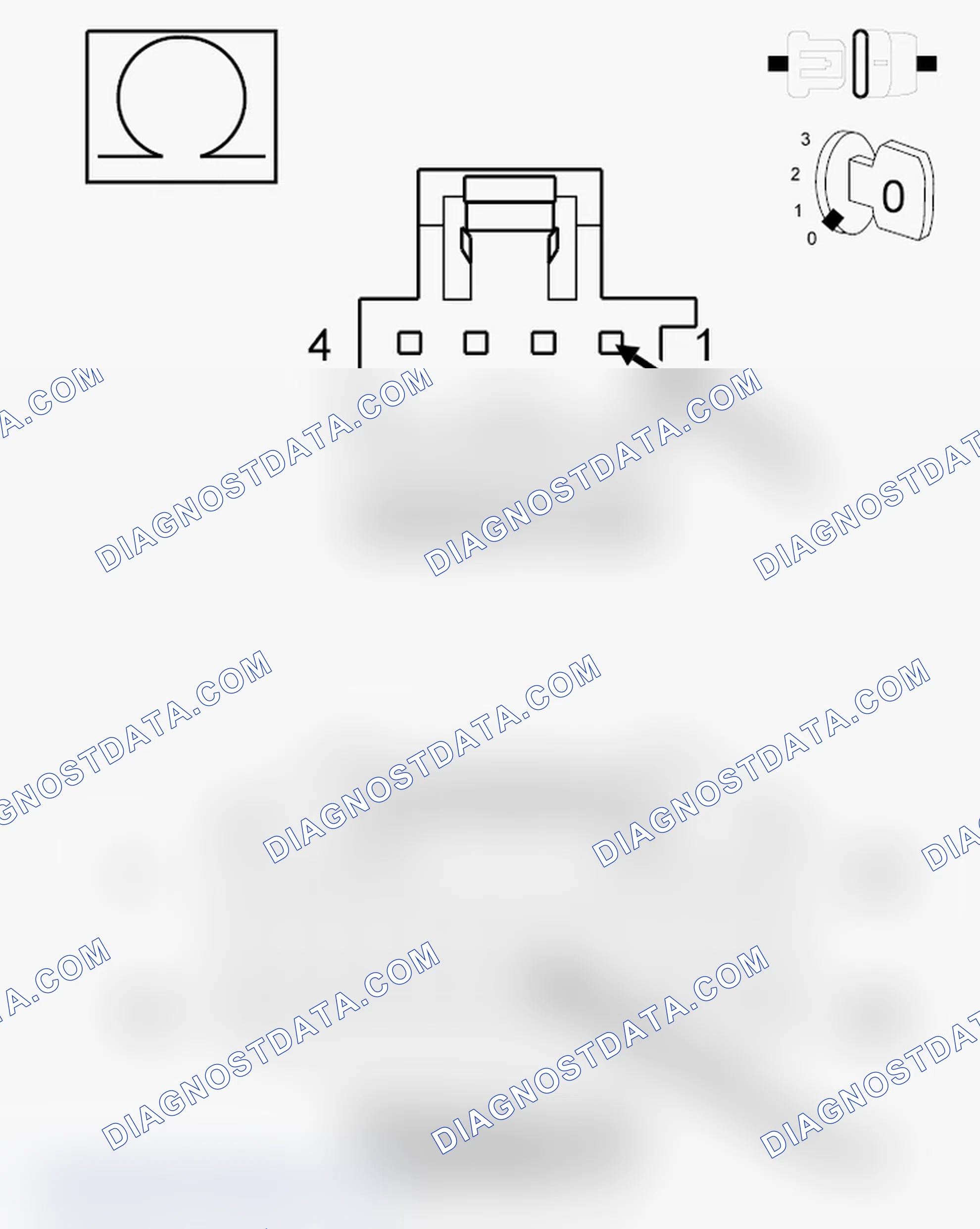 Scheme 45