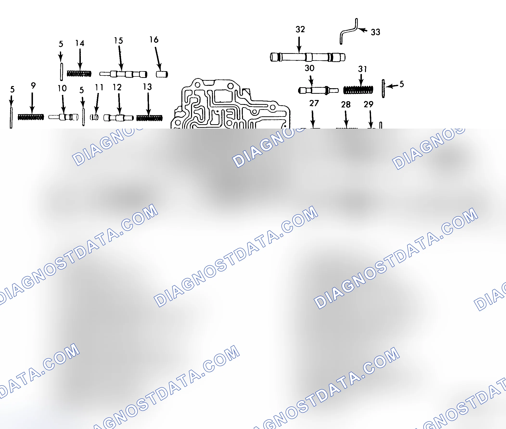 Scheme 74: Reassembly
