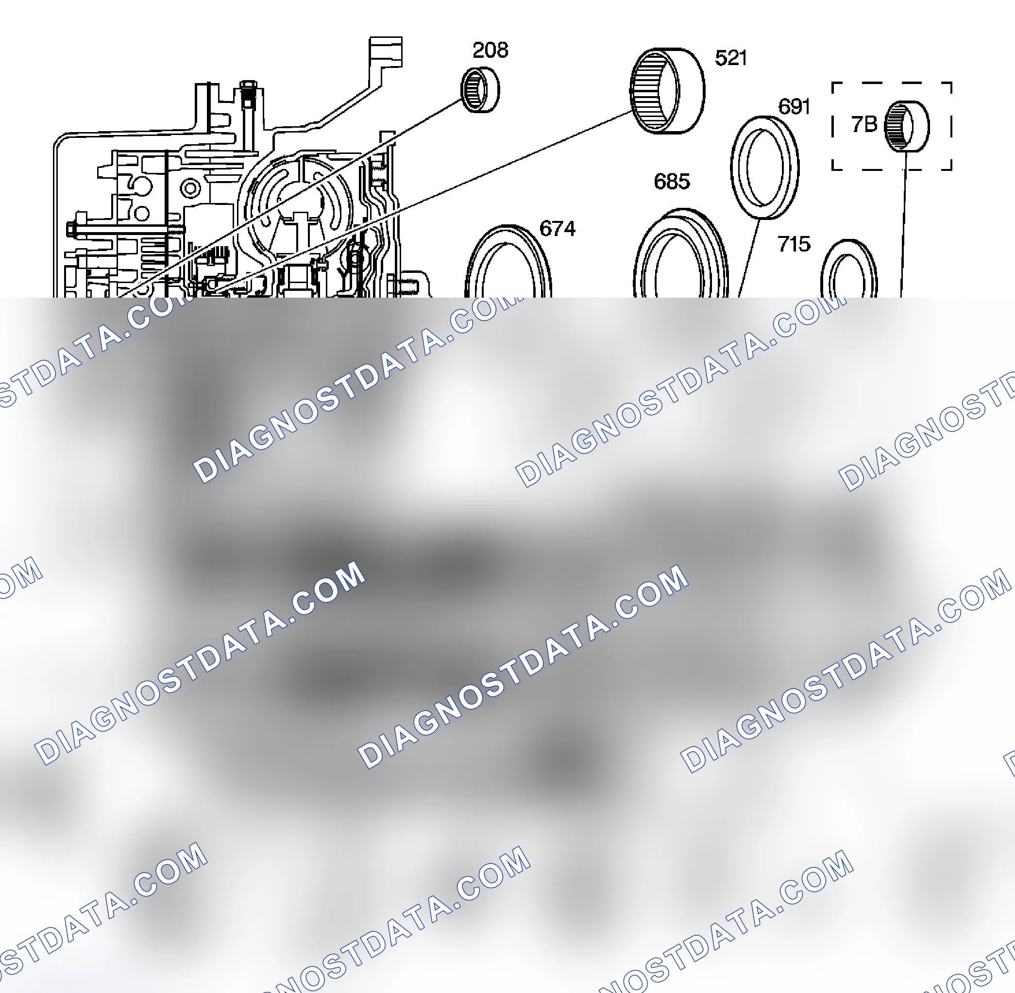 Scheme 121