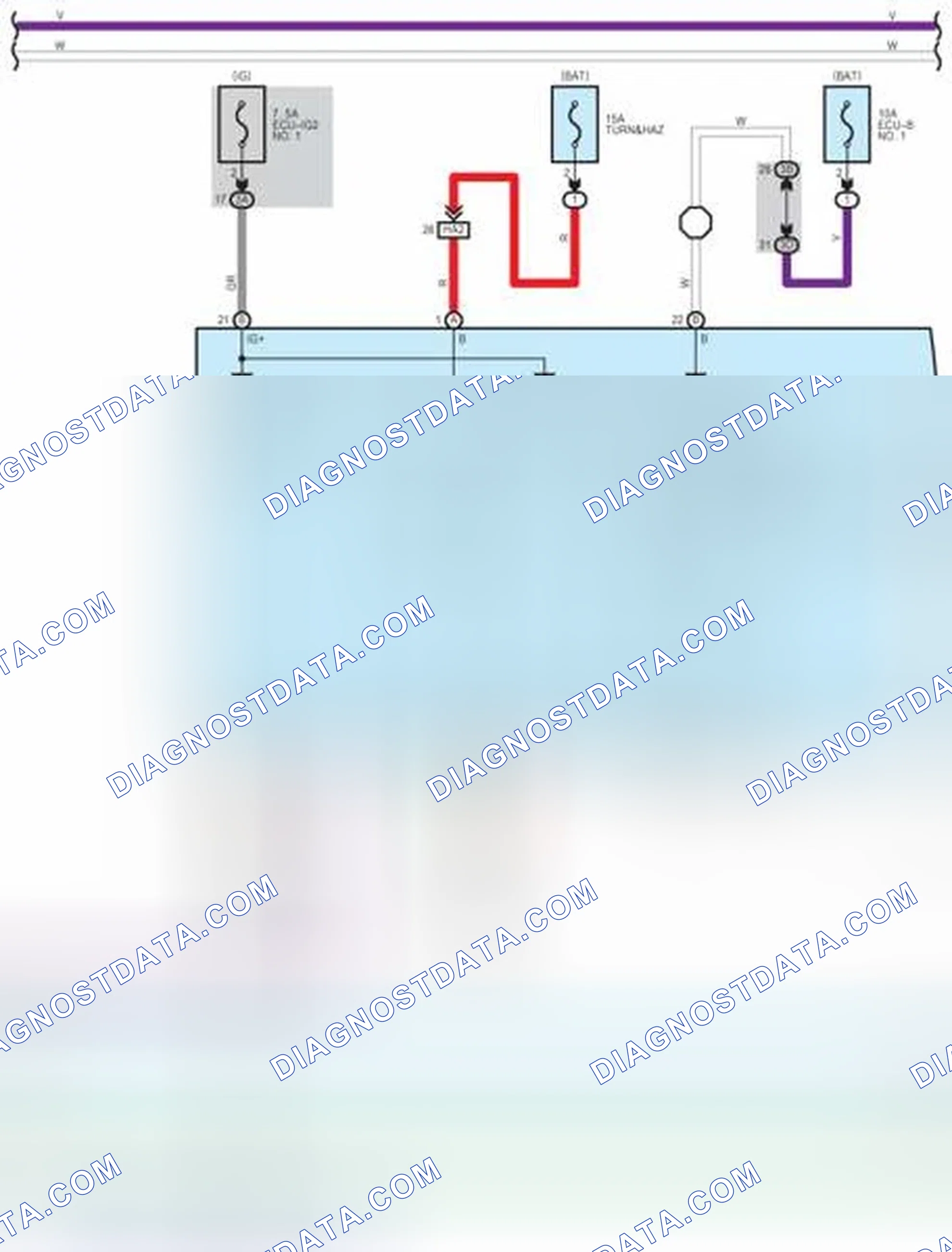 Scheme 29