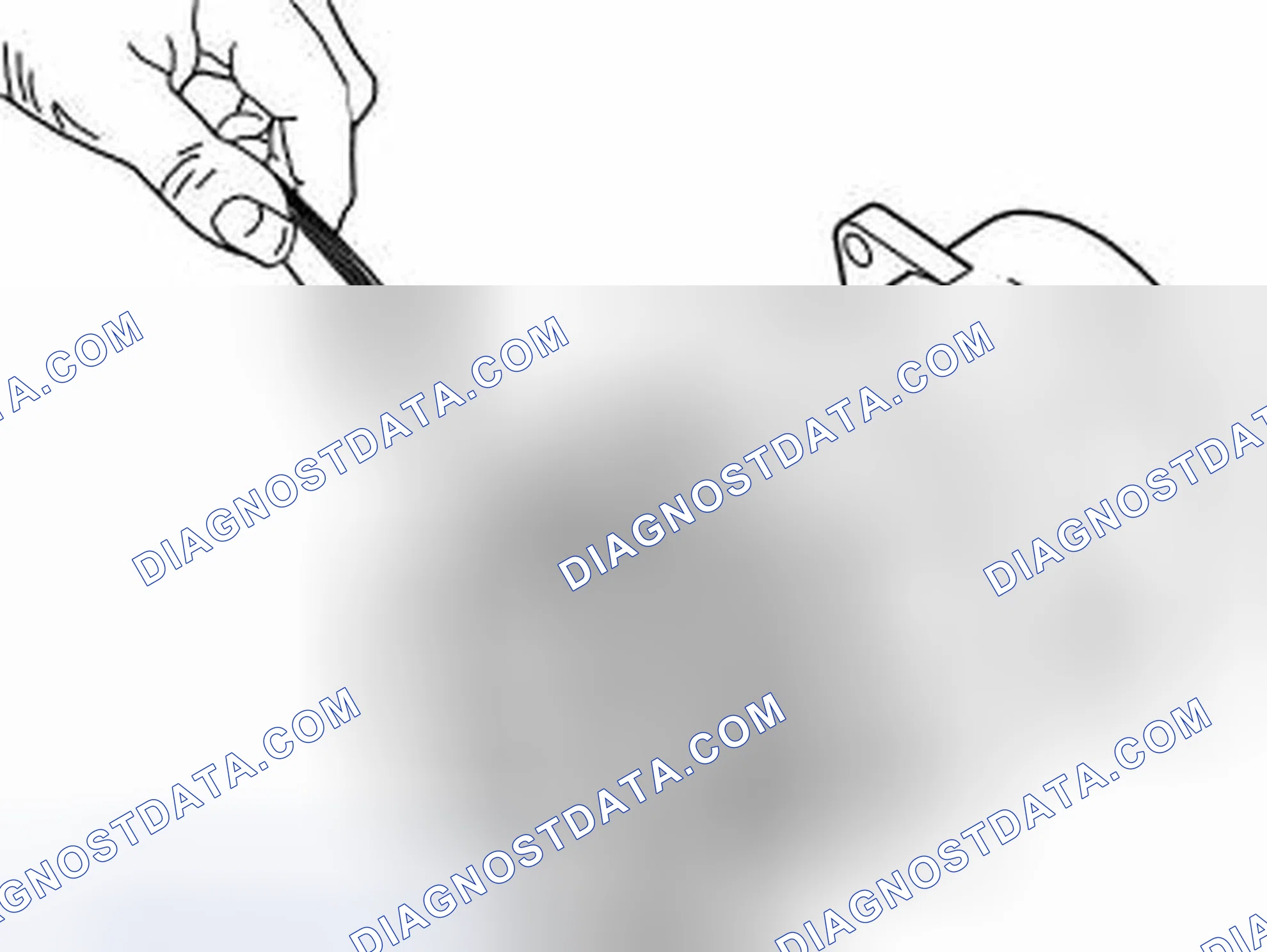 Scheme 171: Checking the clearance