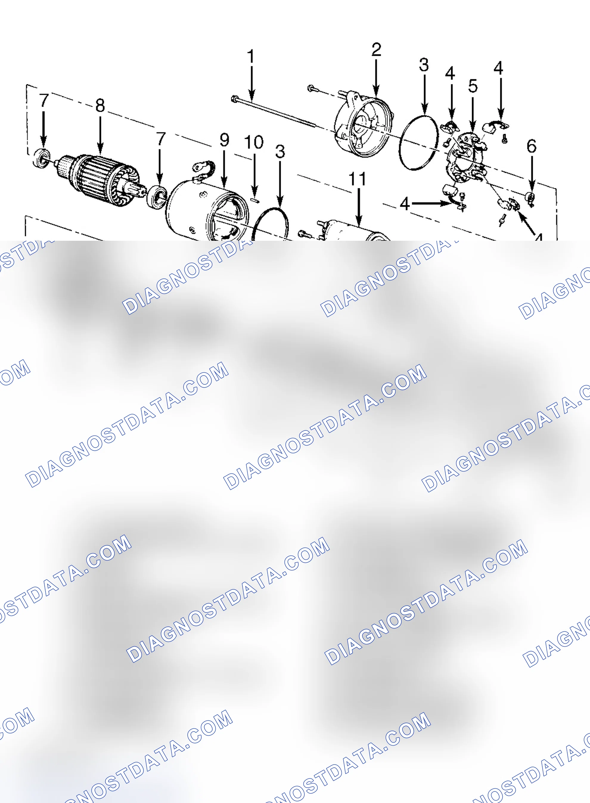 Scheme 10