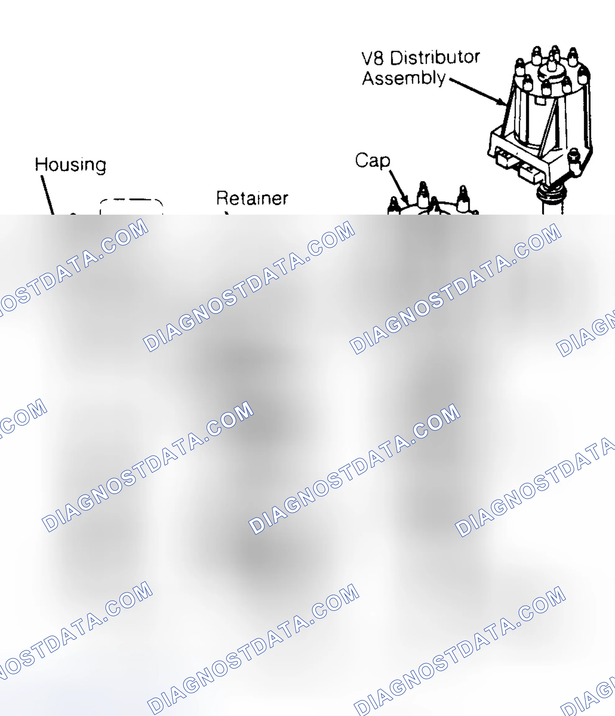 Scheme 12