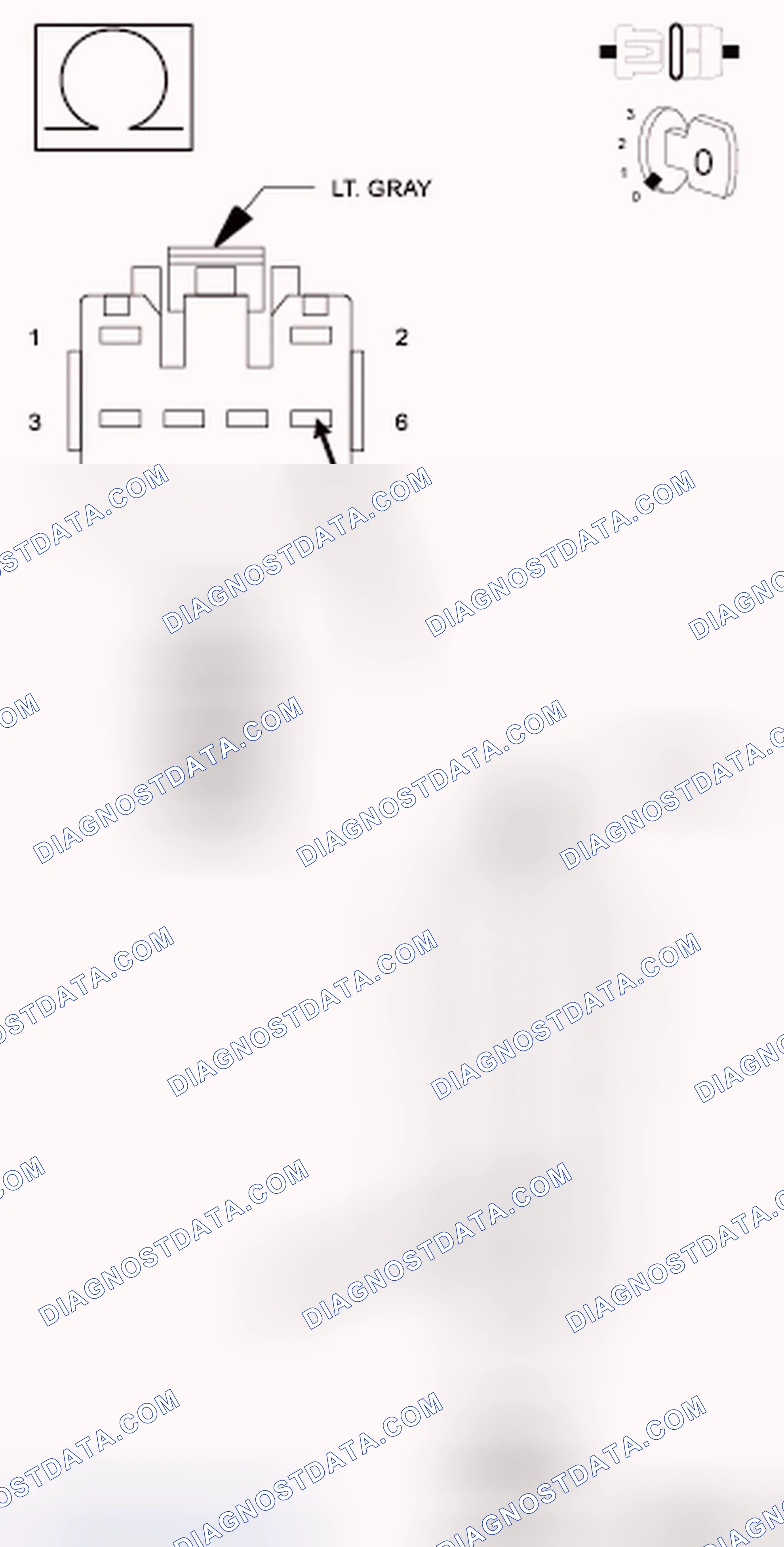 Scheme 219