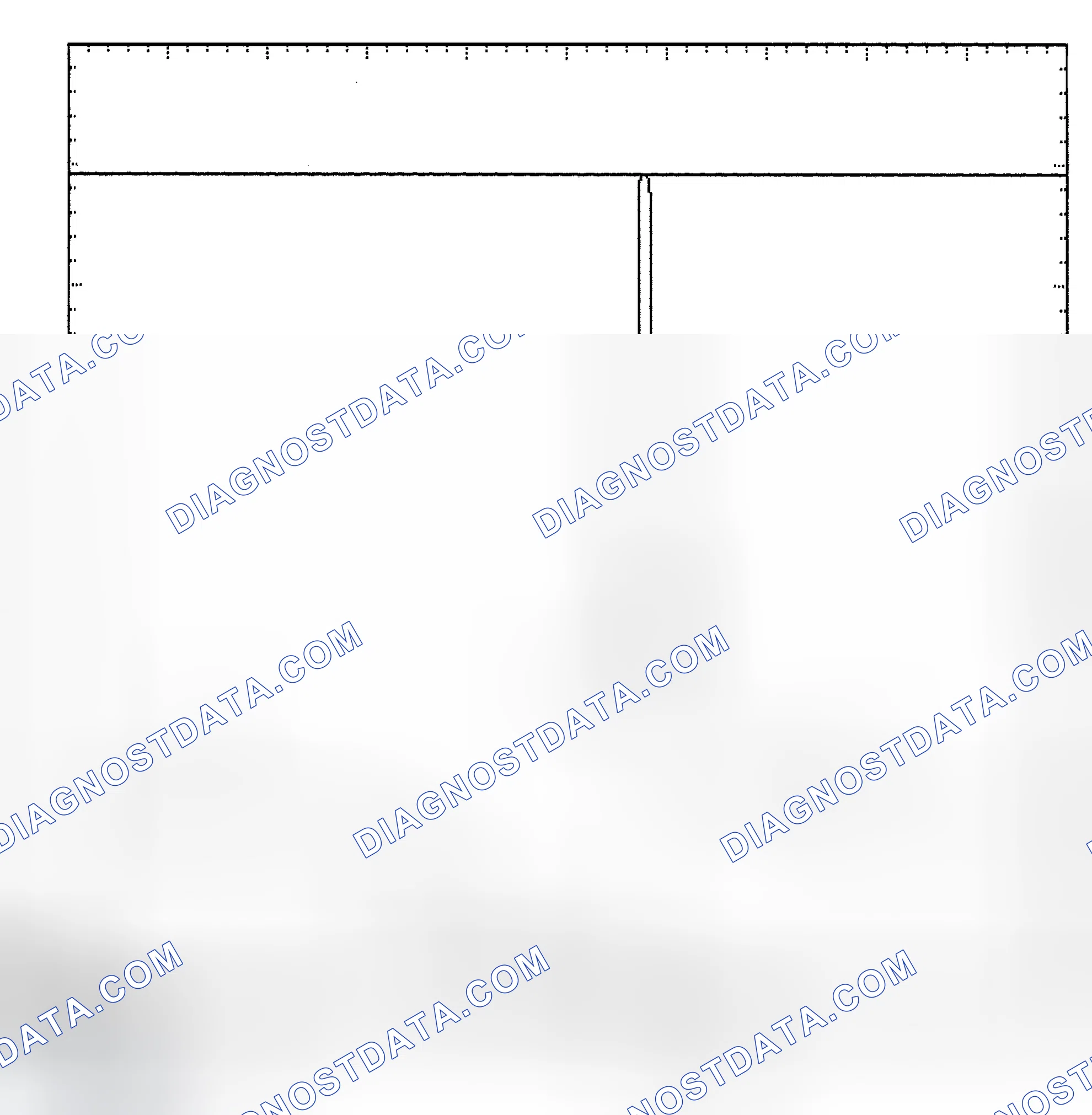 Scheme 5: Identifying Voltage Controlled Type Injector Pattern