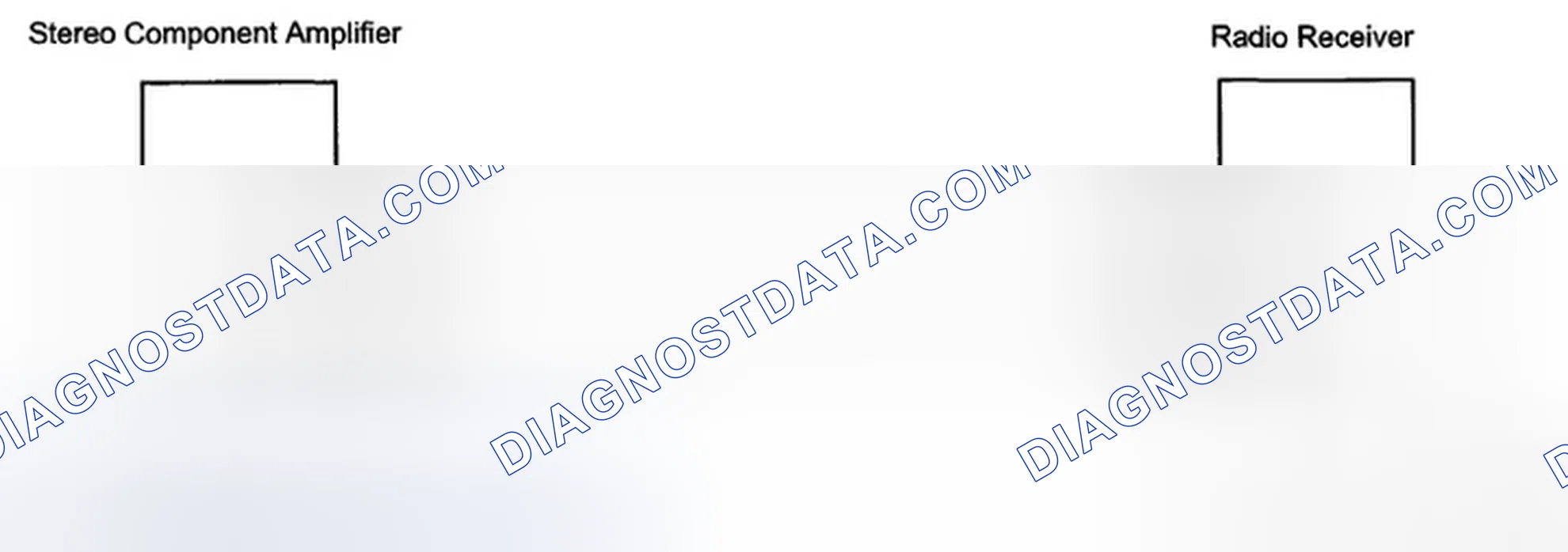 Scheme 14: WIRING DIAGRAM