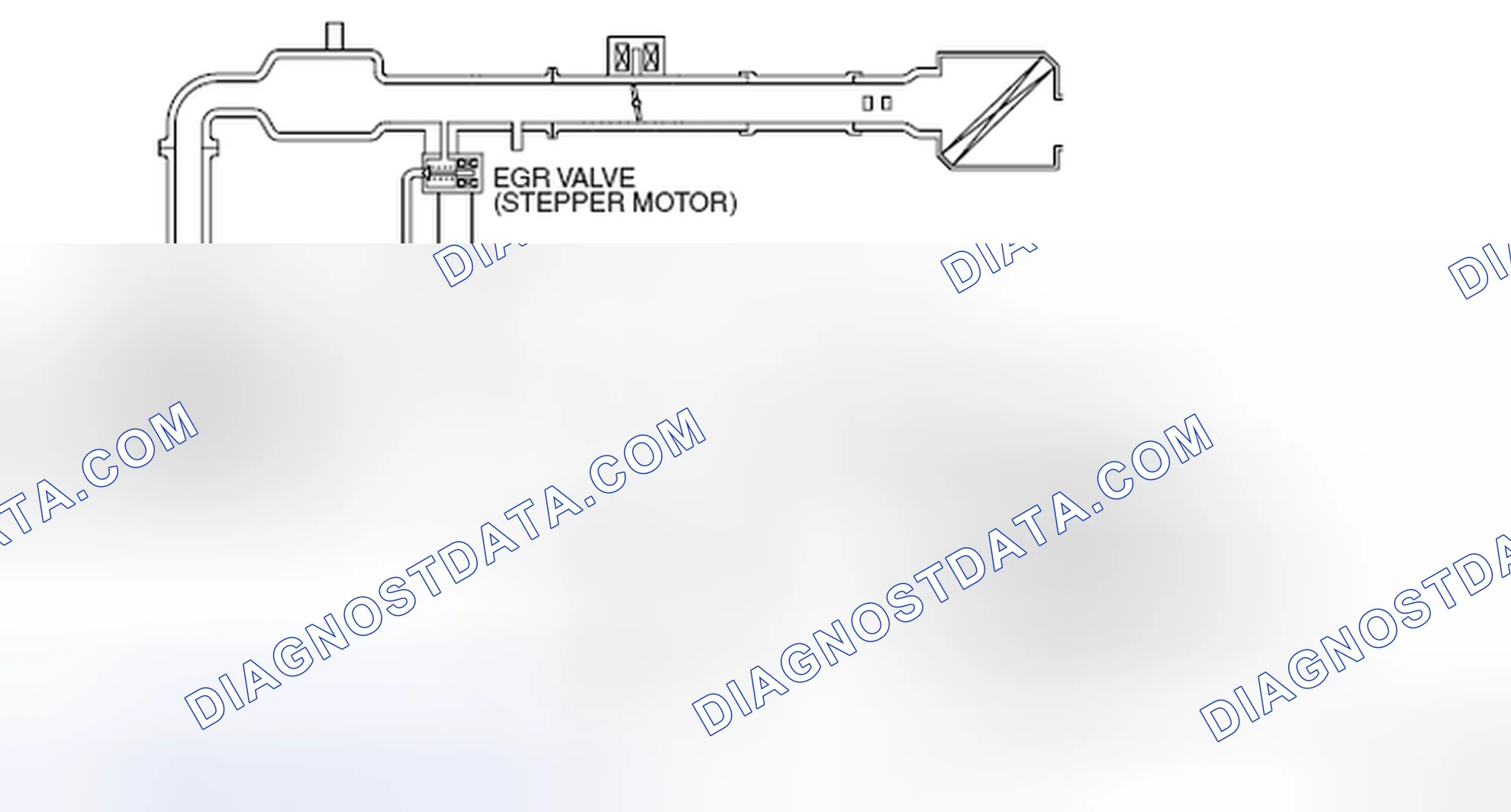 Scheme 13: < 3.8L ENGINE >