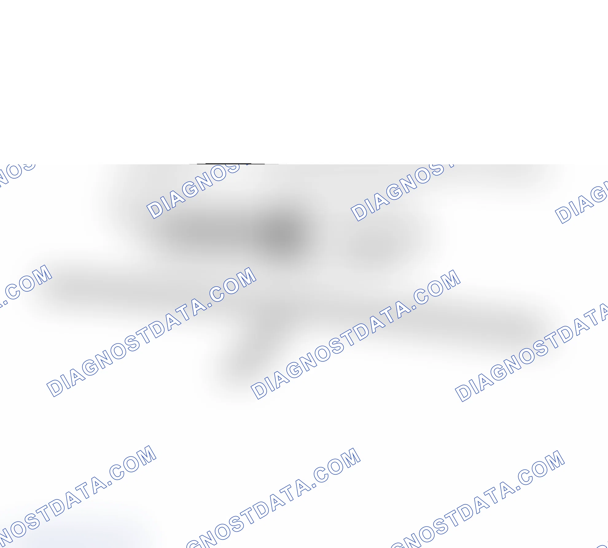 Scheme 5: Removal Procedure