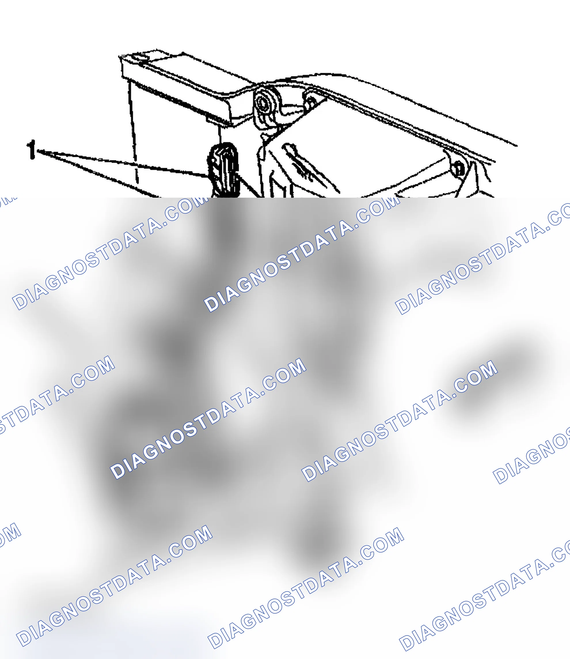 Scheme 192
