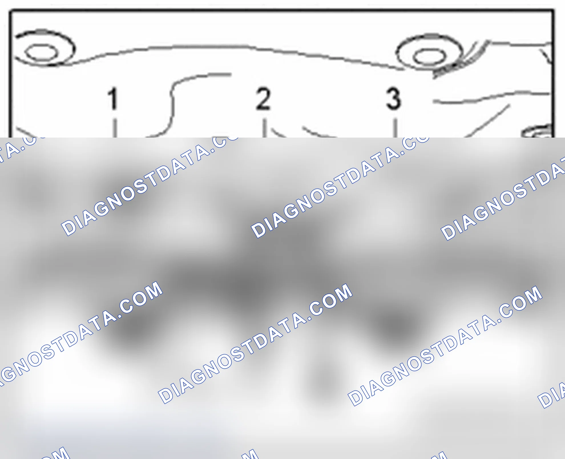 Scheme 196