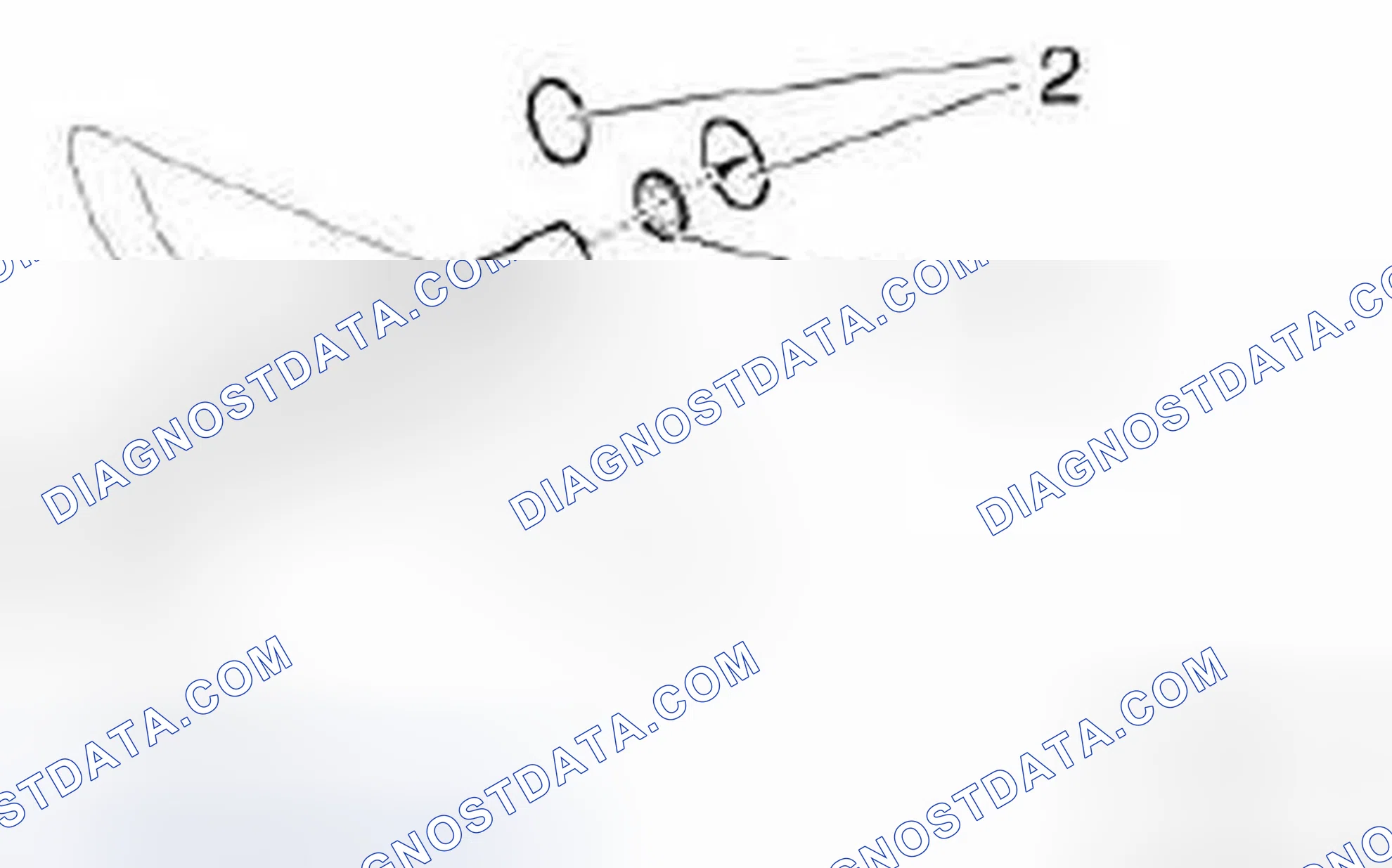 Scheme 176
