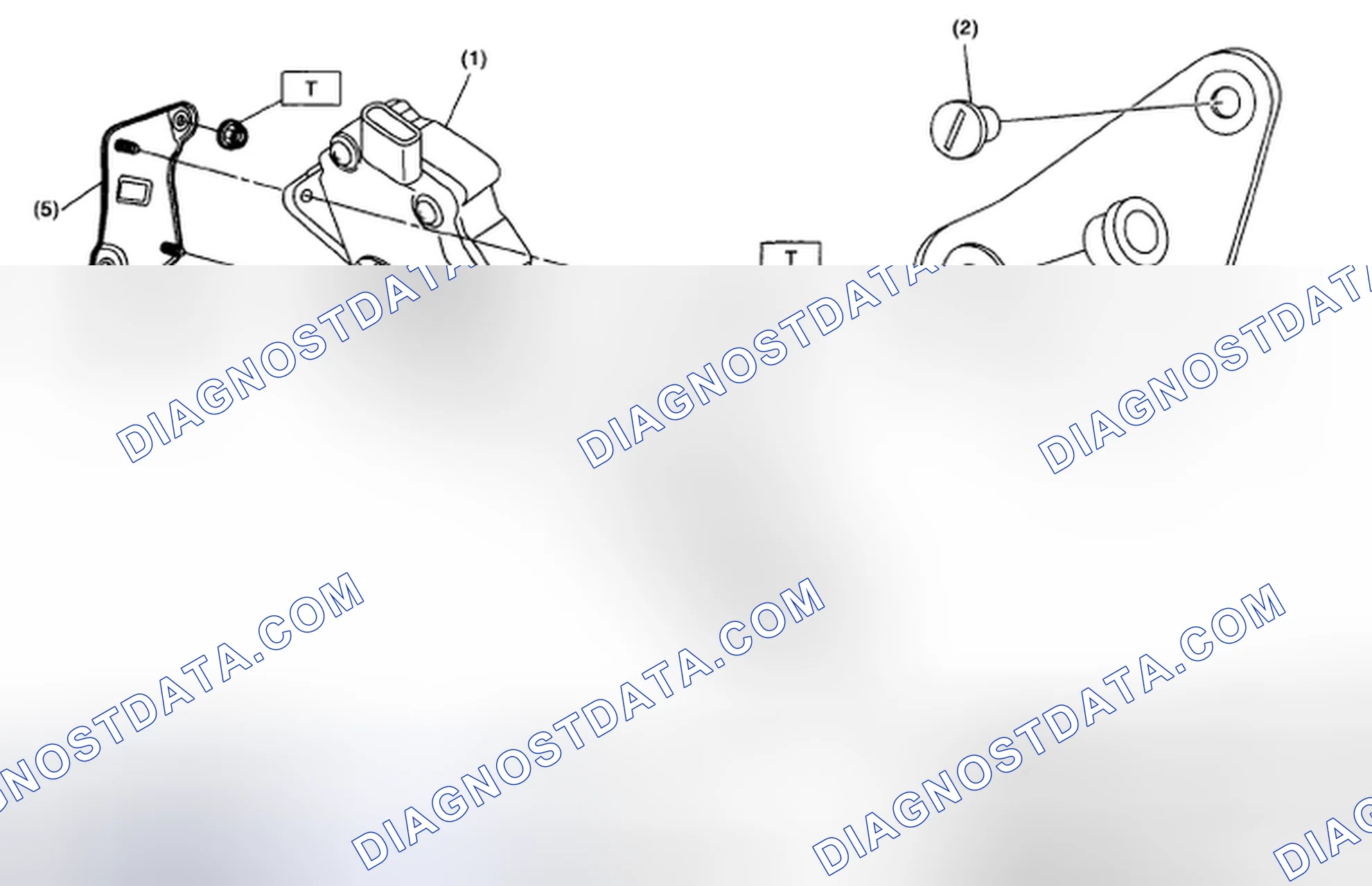 Scheme 5: COMPONENT