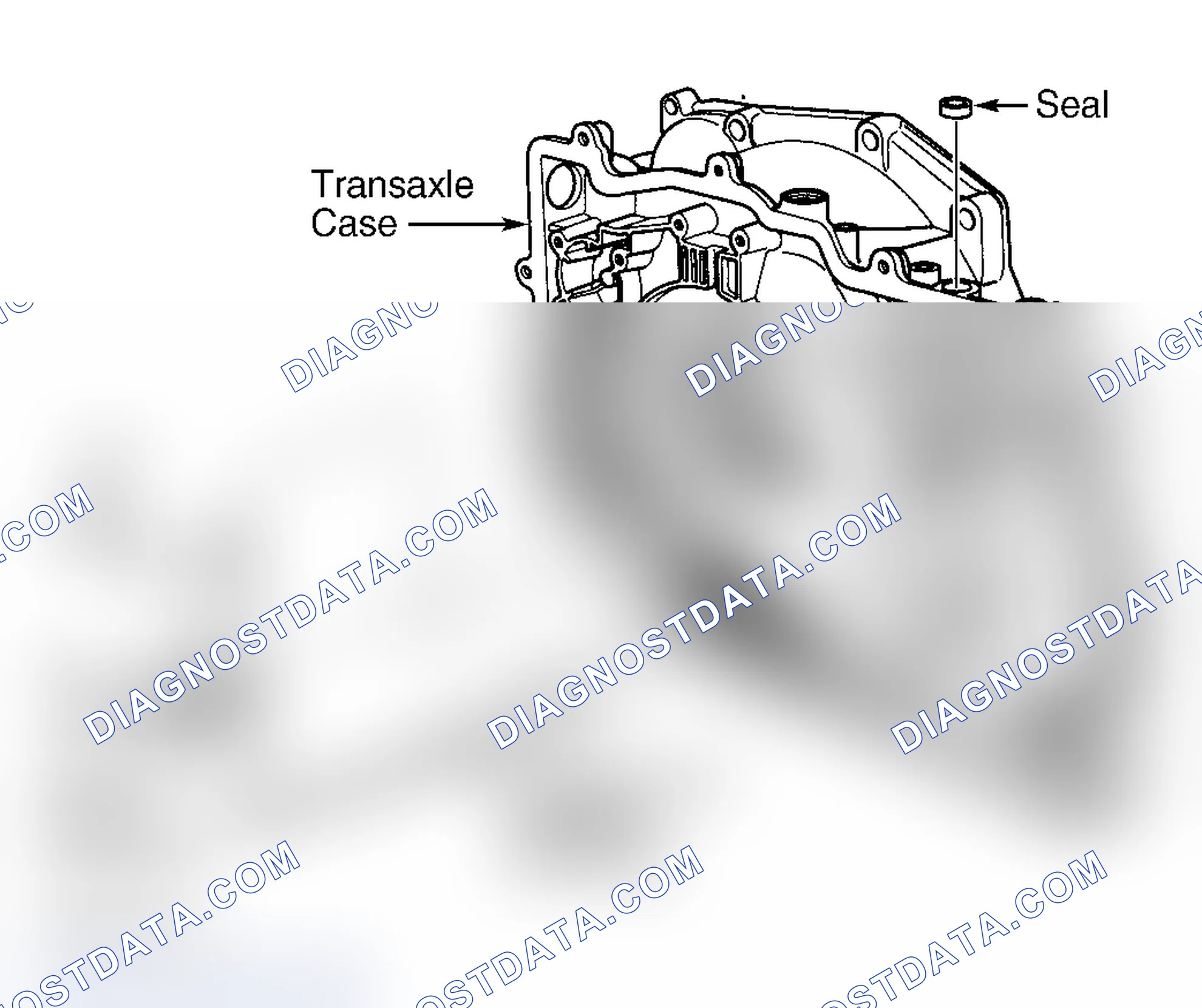 Scheme 14