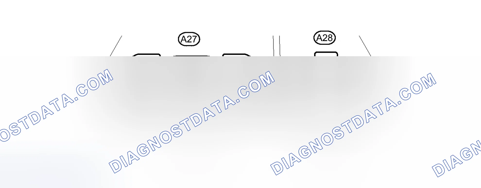 Scheme 133