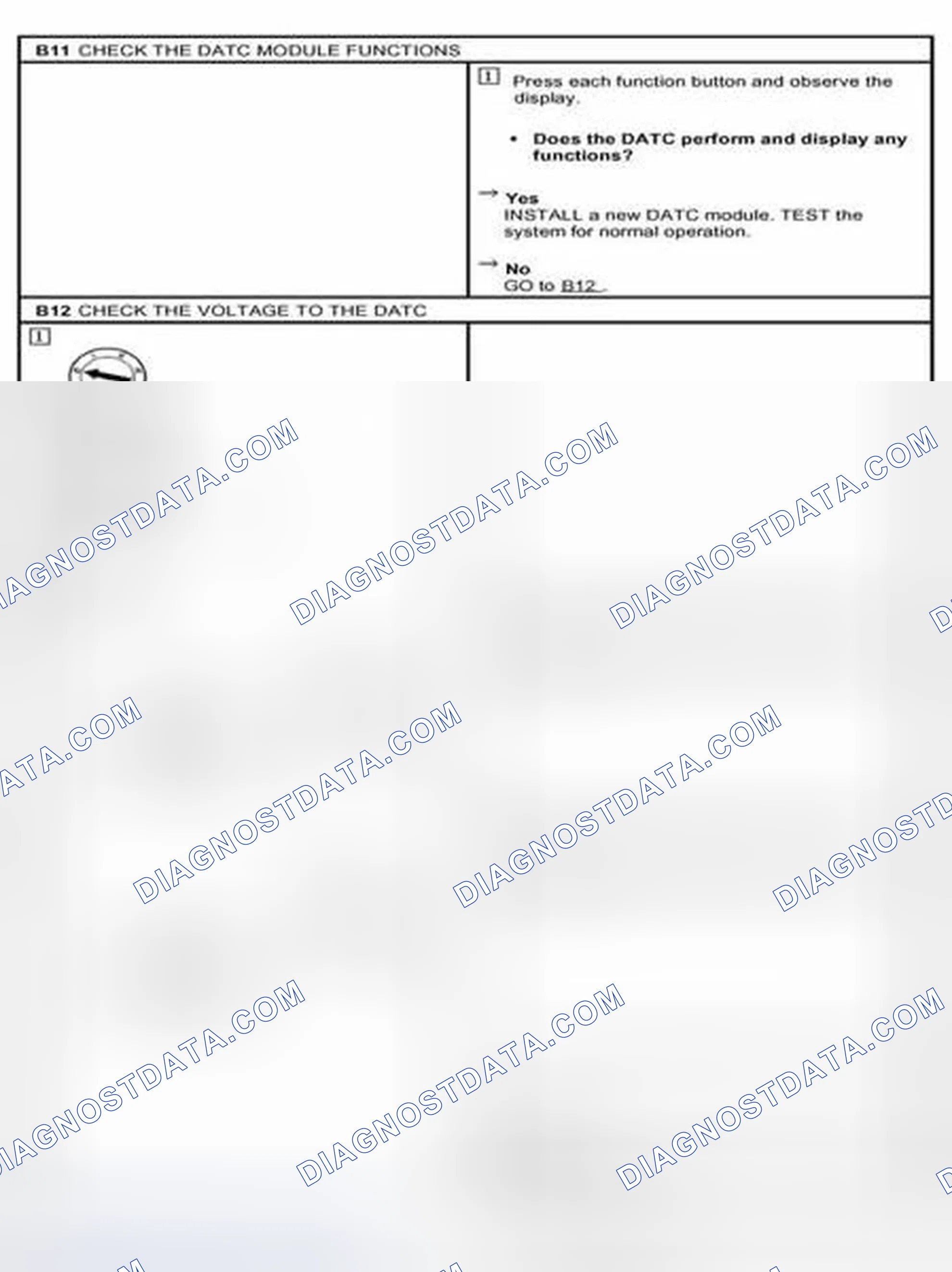 Scheme 15