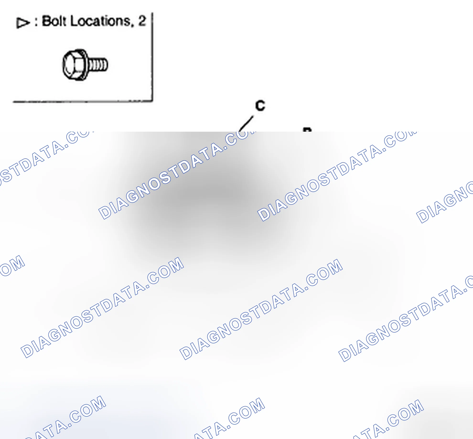 Scheme 33: ROOM LAMP AND REPLACEMENT