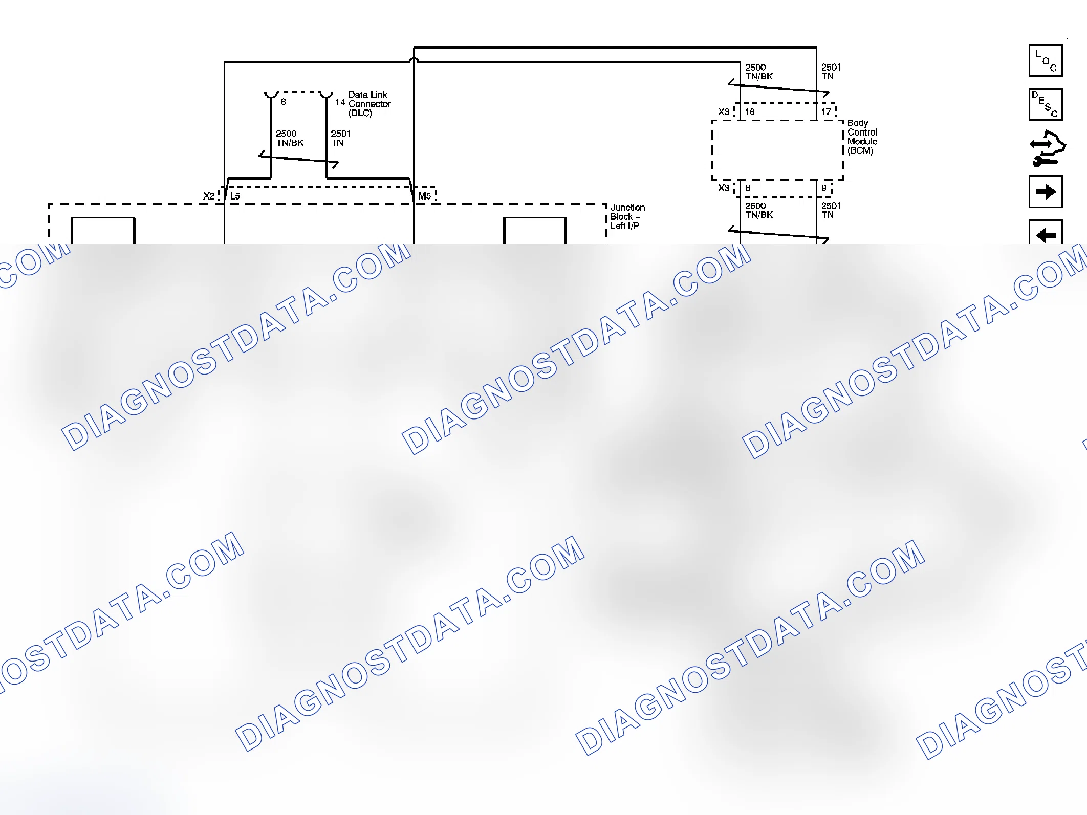 Scheme 4