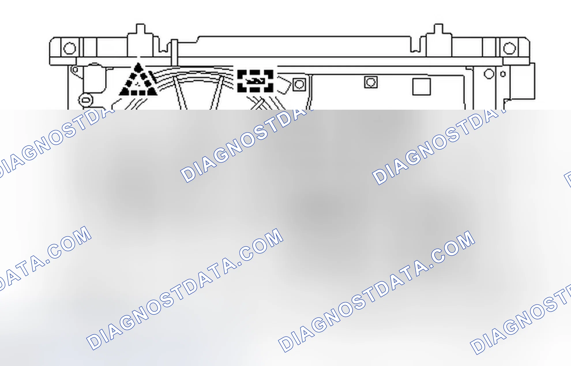 Scheme 19