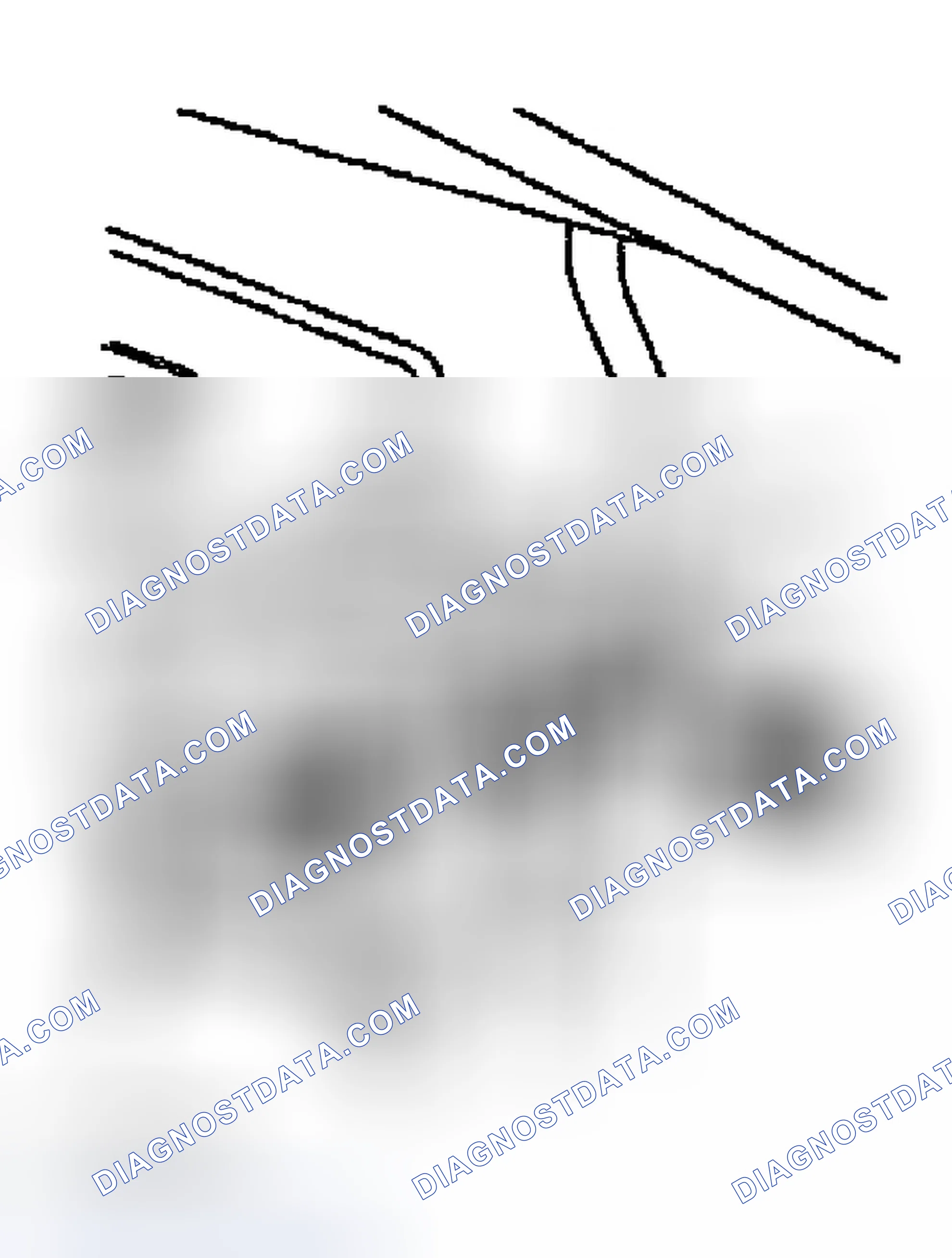 Scheme 161