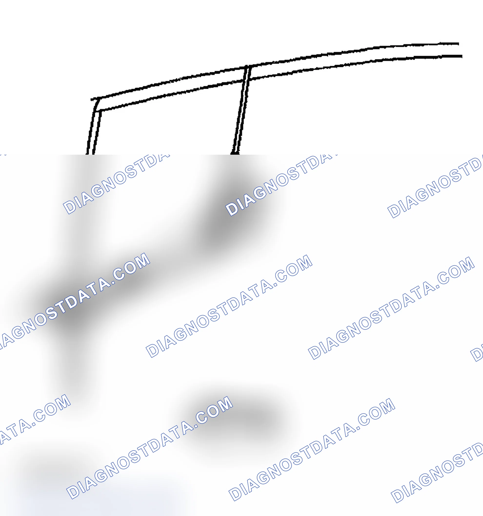 Scheme 167