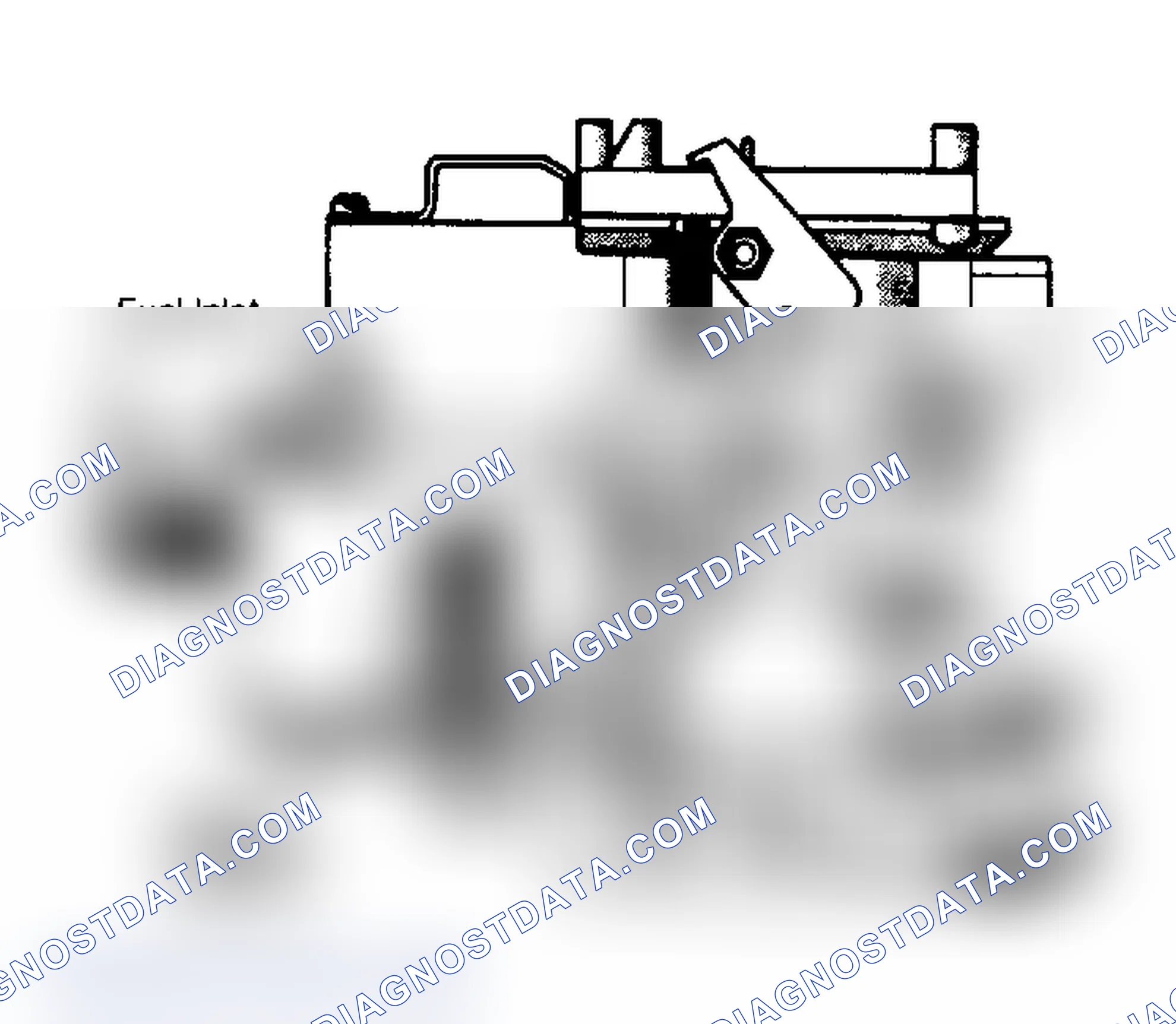 Scheme 272: FUEL CONTROL