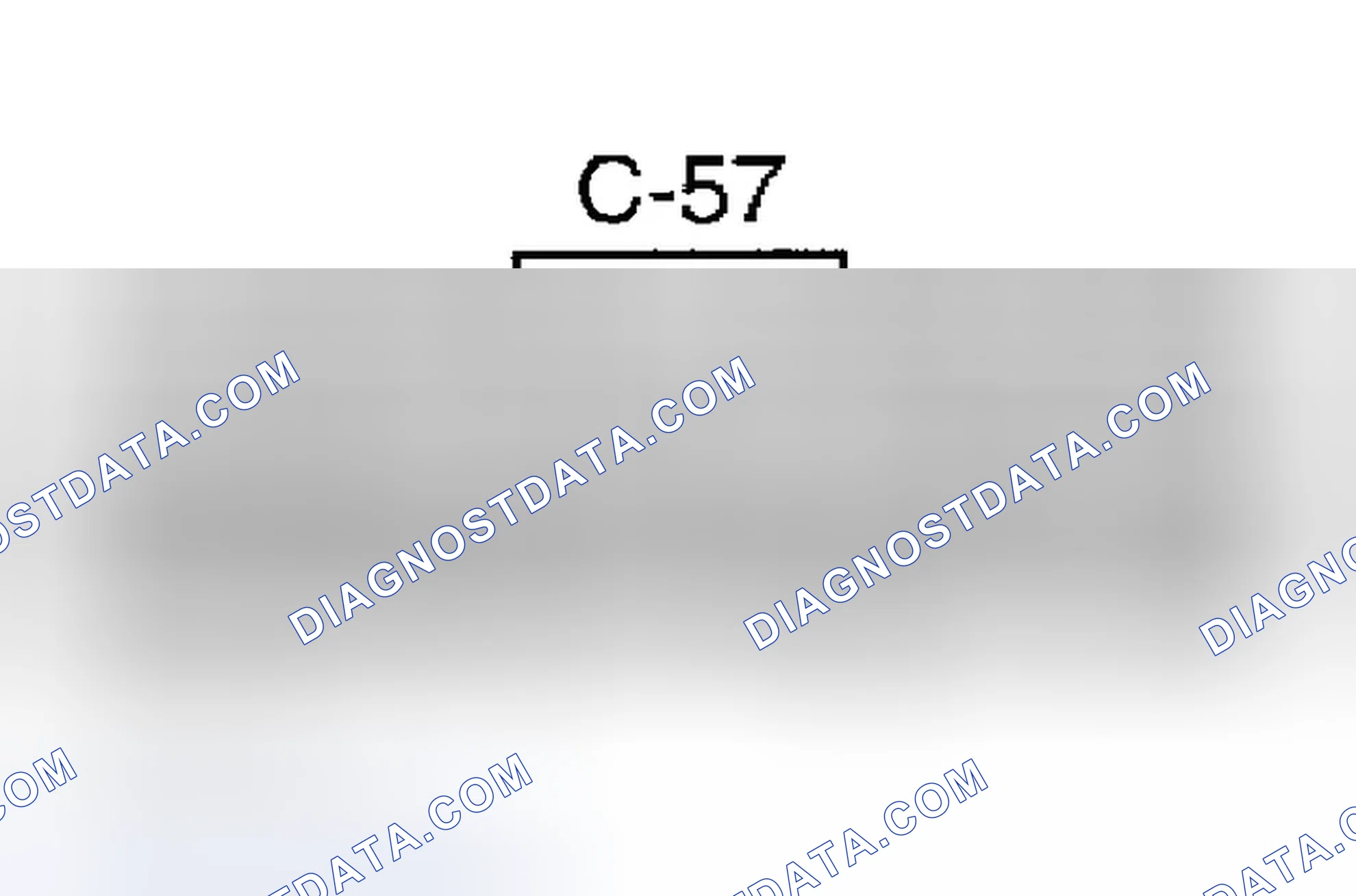 Scheme 64