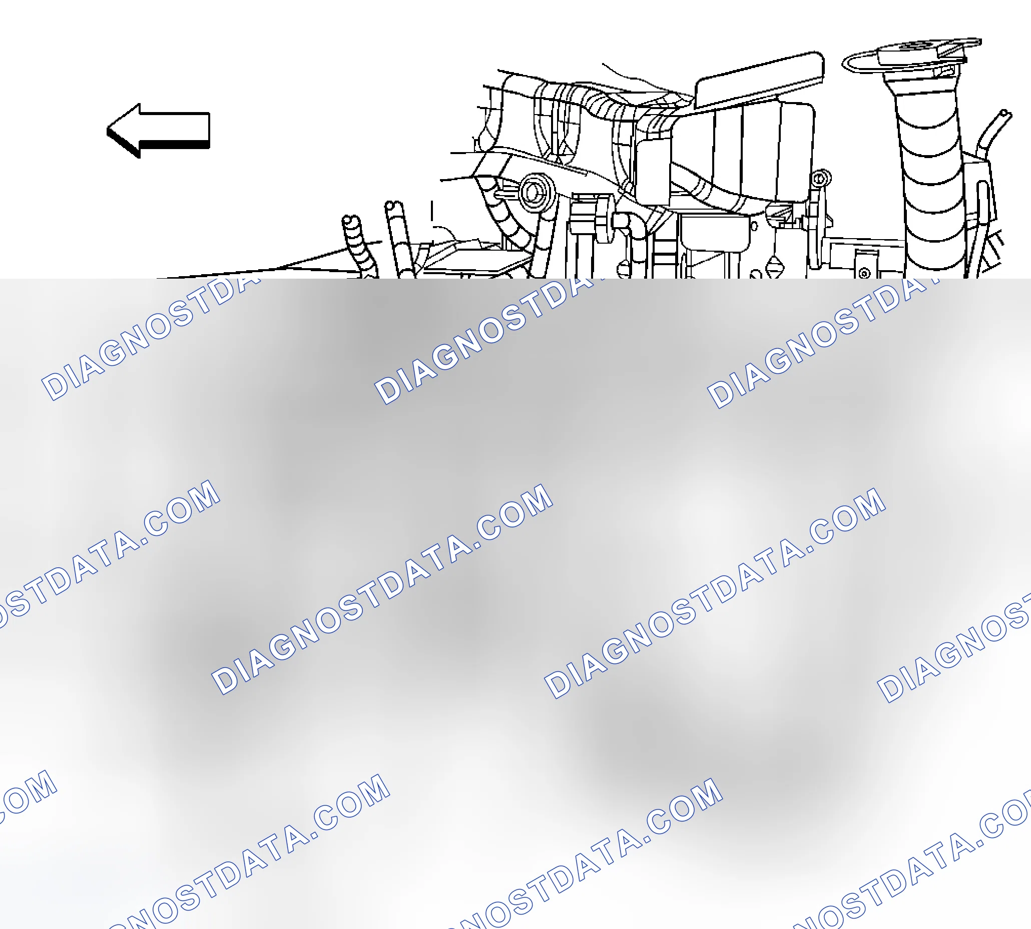 Scheme 21