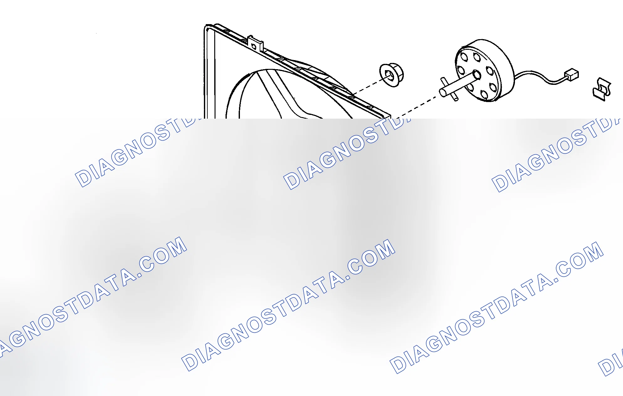 Scheme 132: COMPONENTS