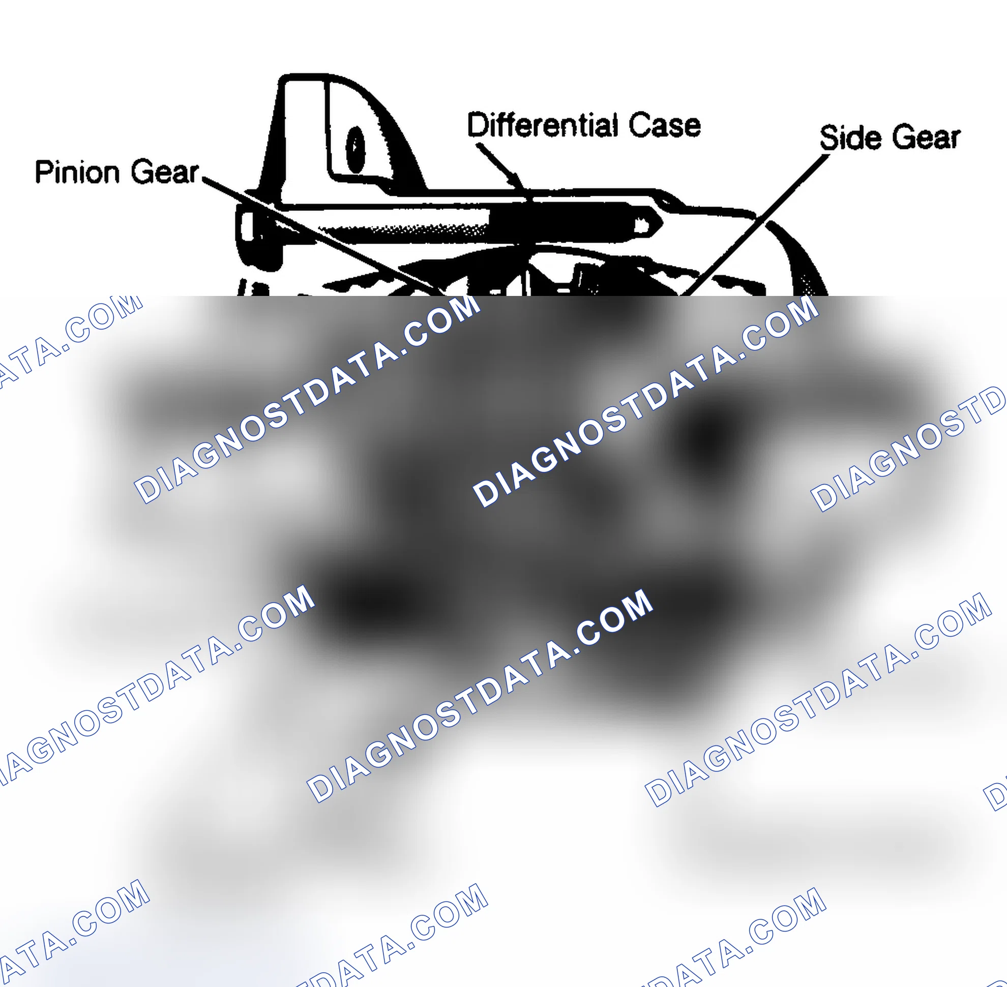 Scheme 11: DESCRIPTION
