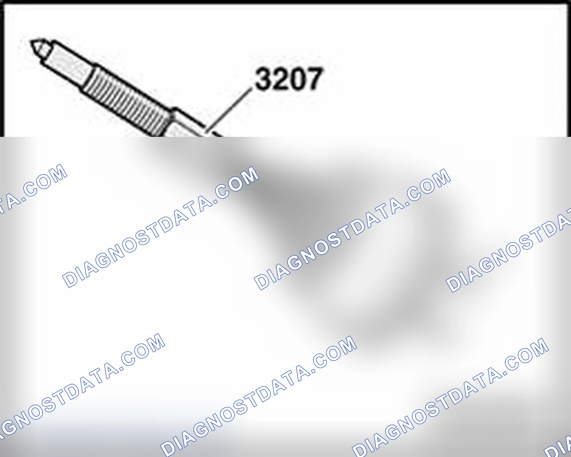 Scheme 170