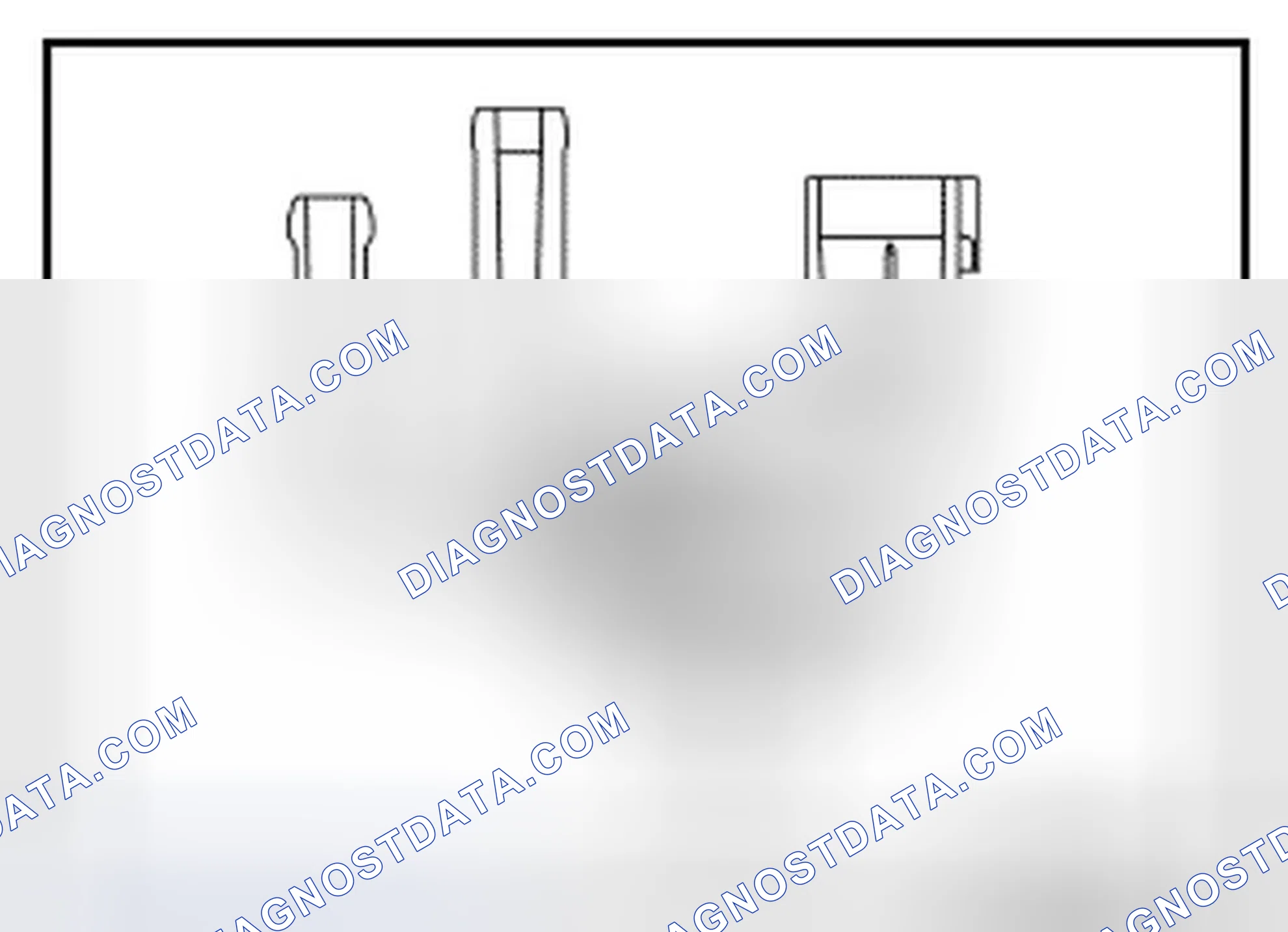 Scheme 74: EVAP Canister Purge Volume Control Solenoid Valve