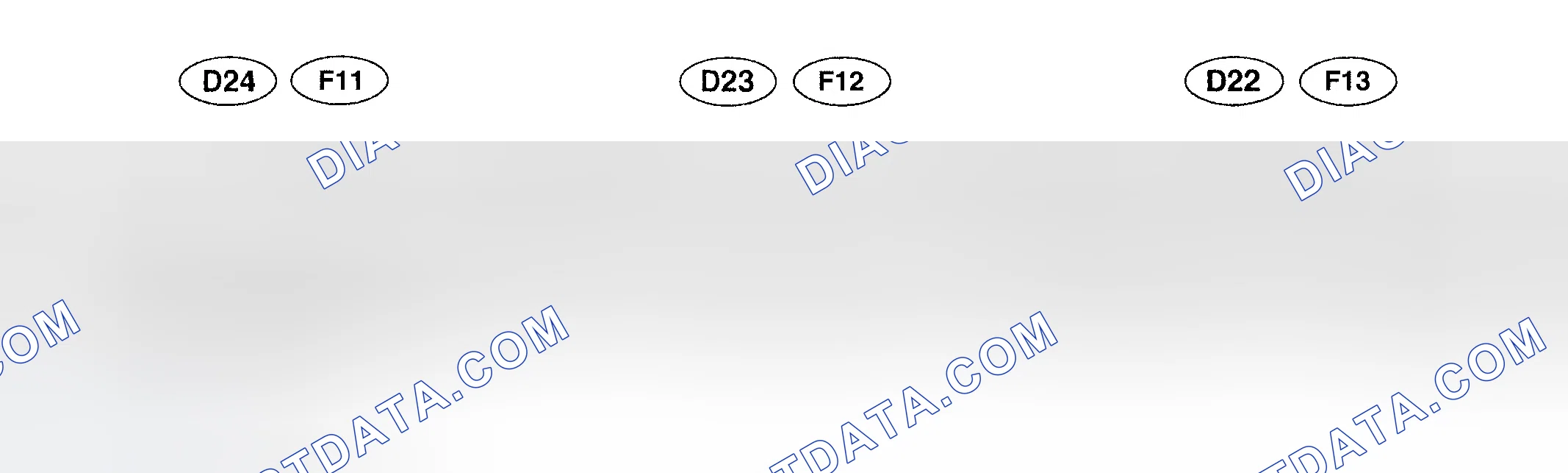 Scheme 22