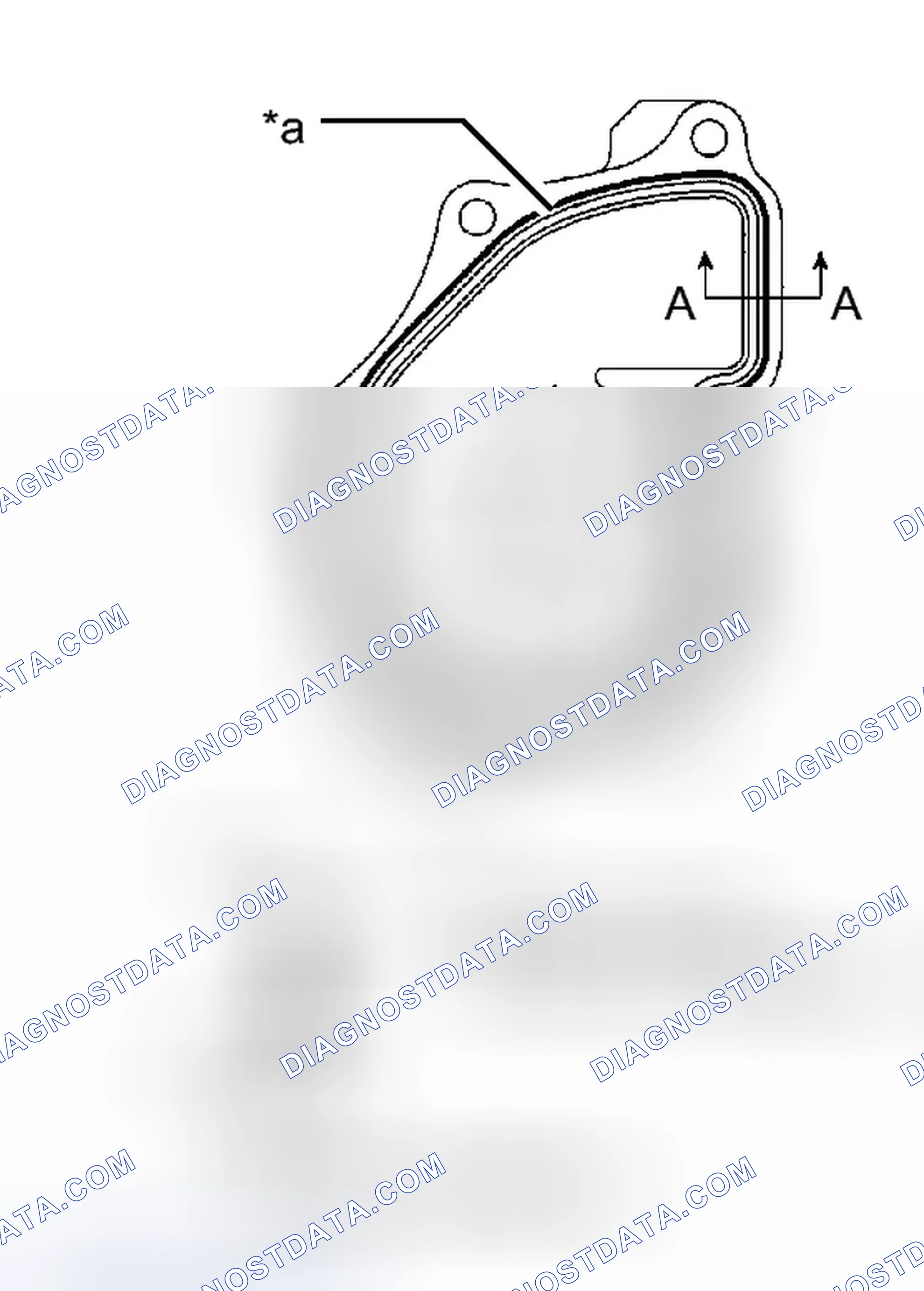 Scheme 15: INSTALLATION