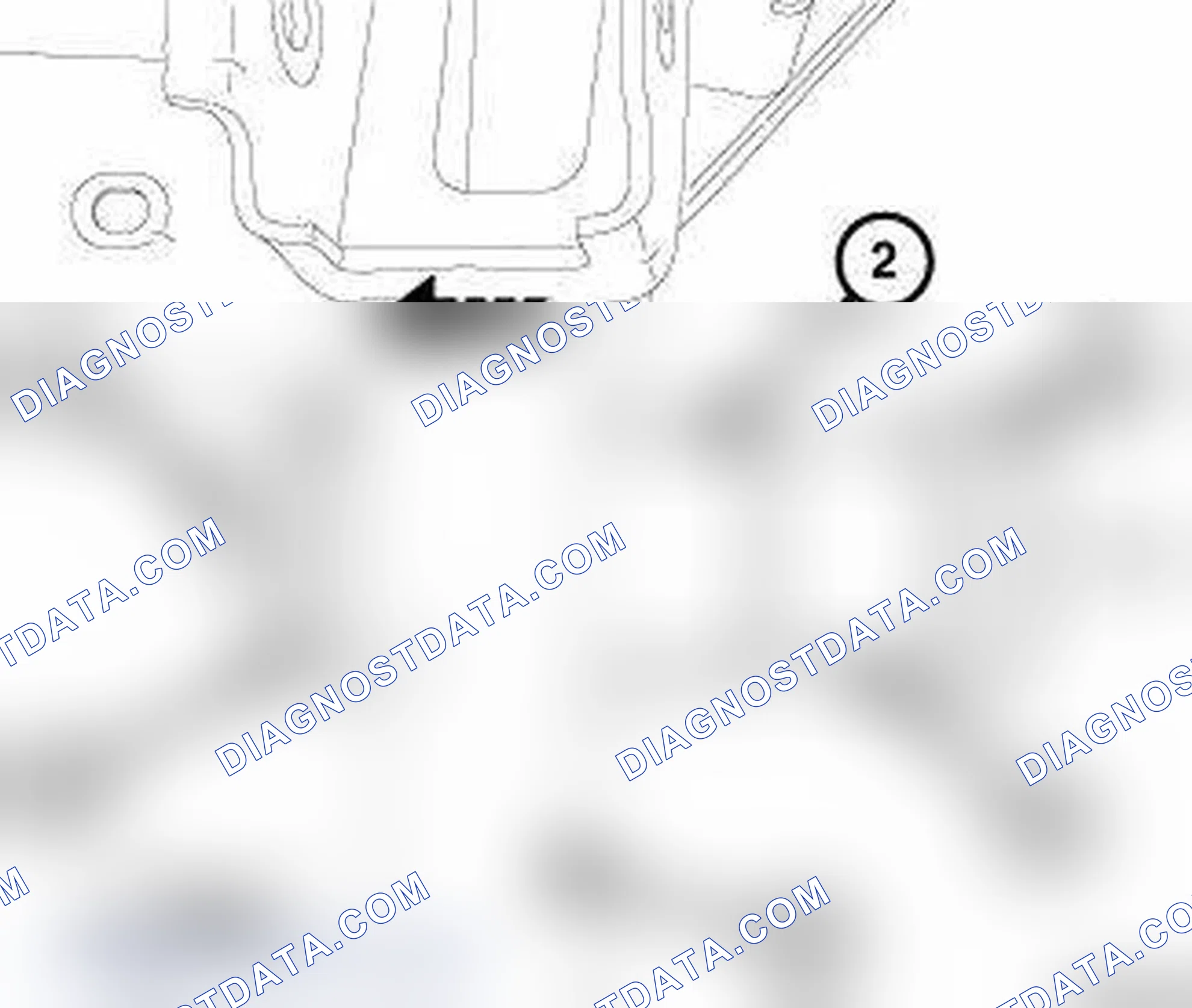 Scheme 33: INSTALLATION