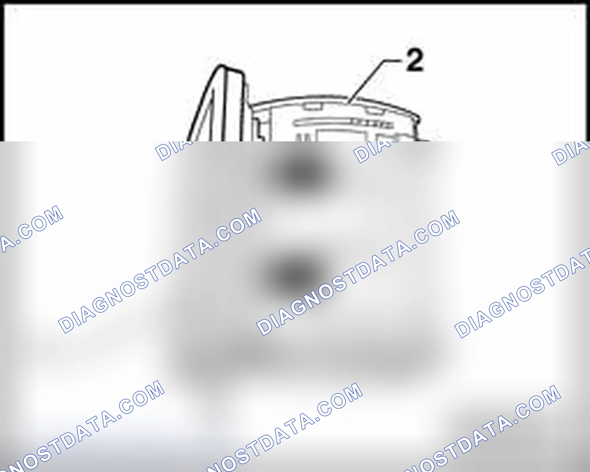 Scheme 15