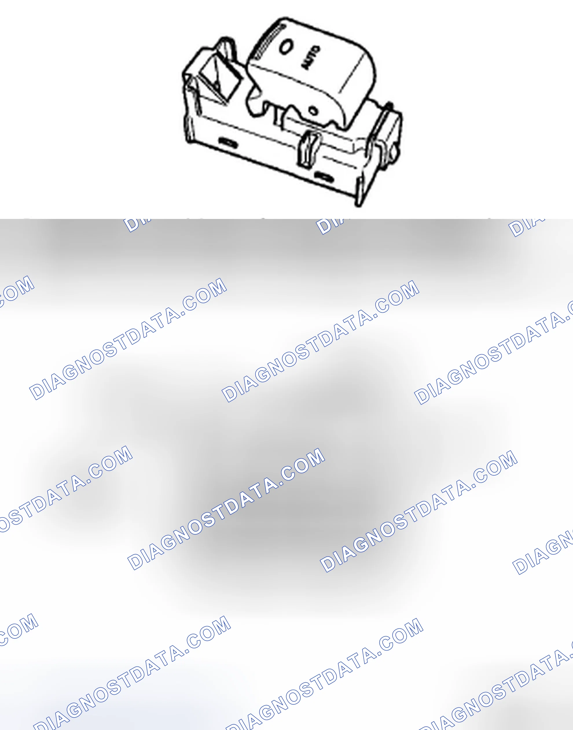 Scheme 43