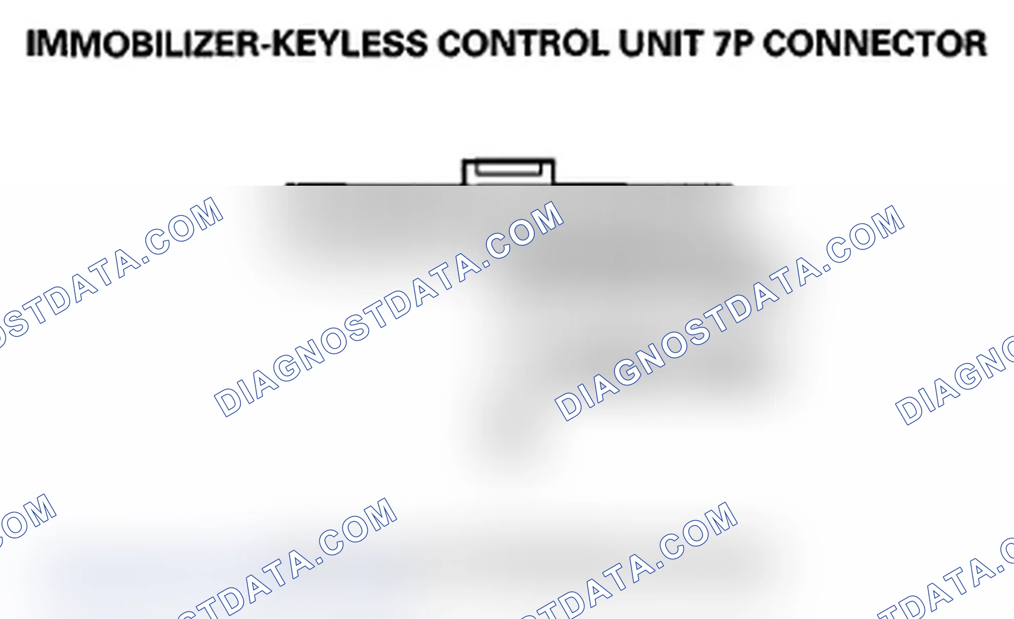 Scheme 1229